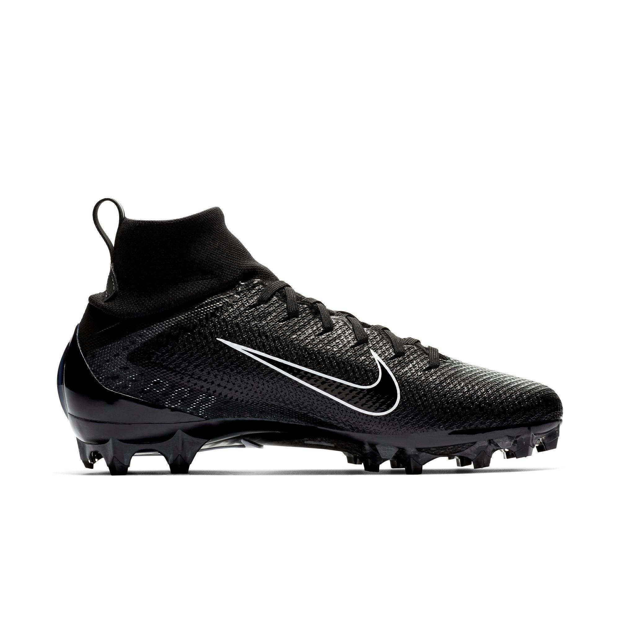 nike mens vapor untouchable 3
