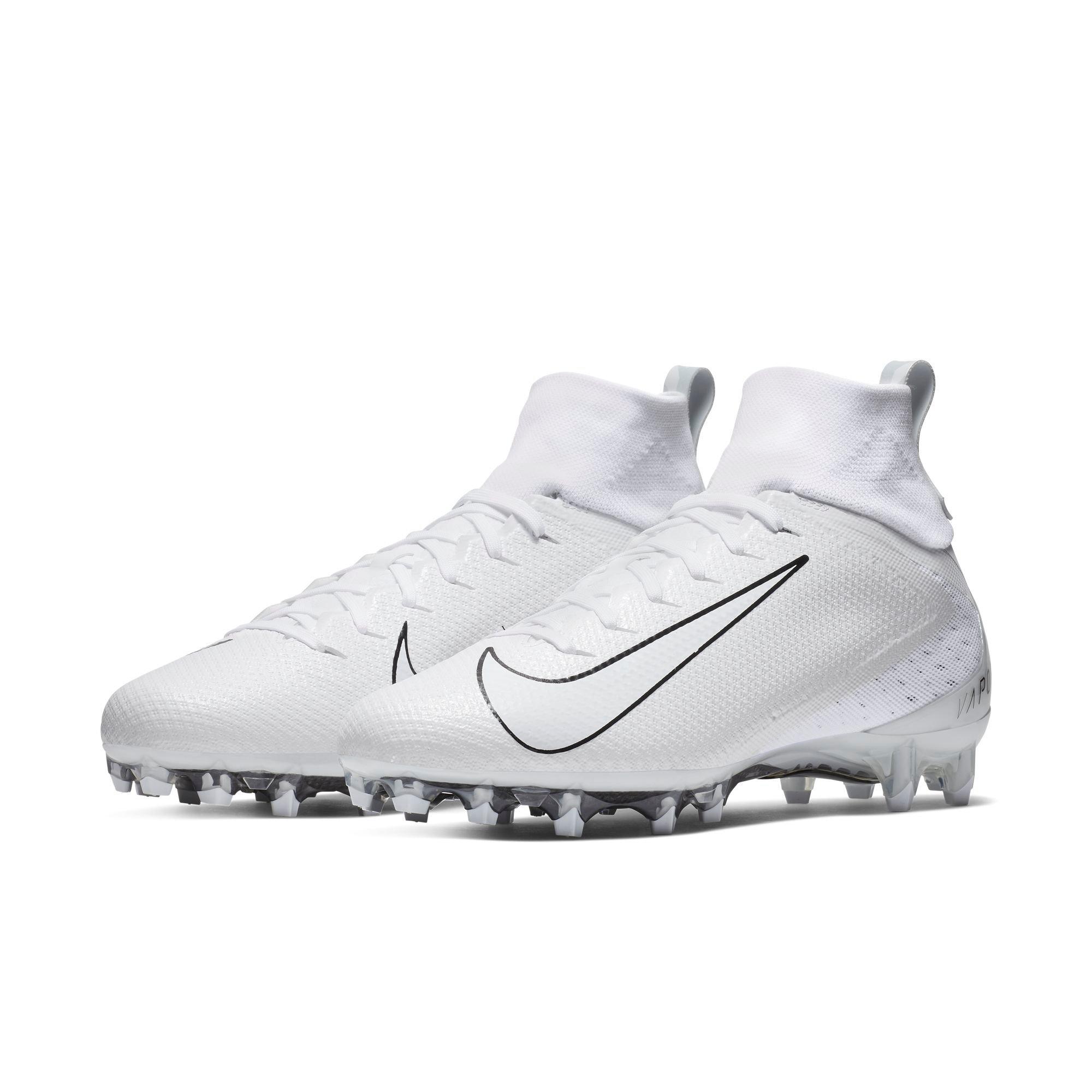 nike untouchable pro 3 cleats