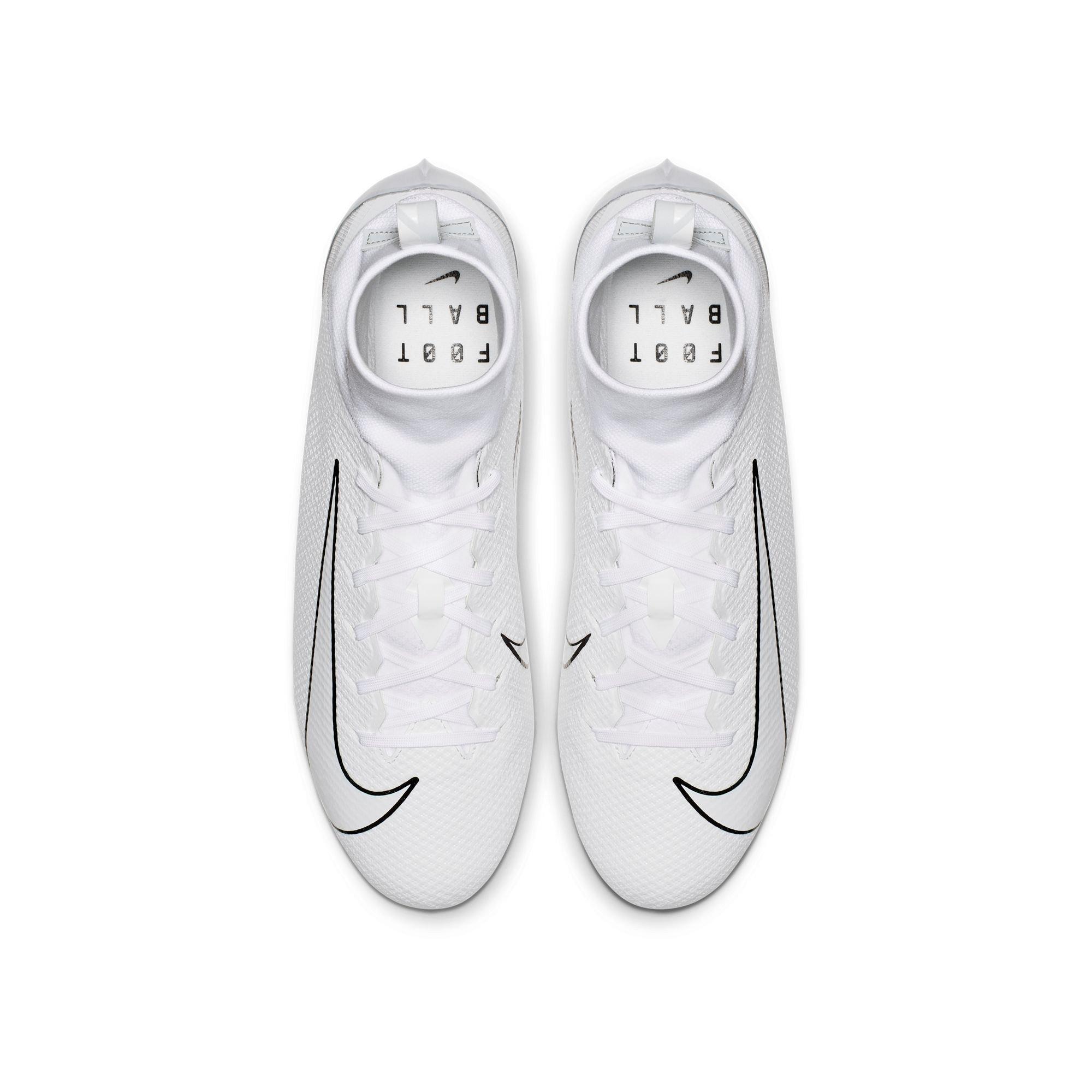 nike vapor untouchable pro 3 size 11