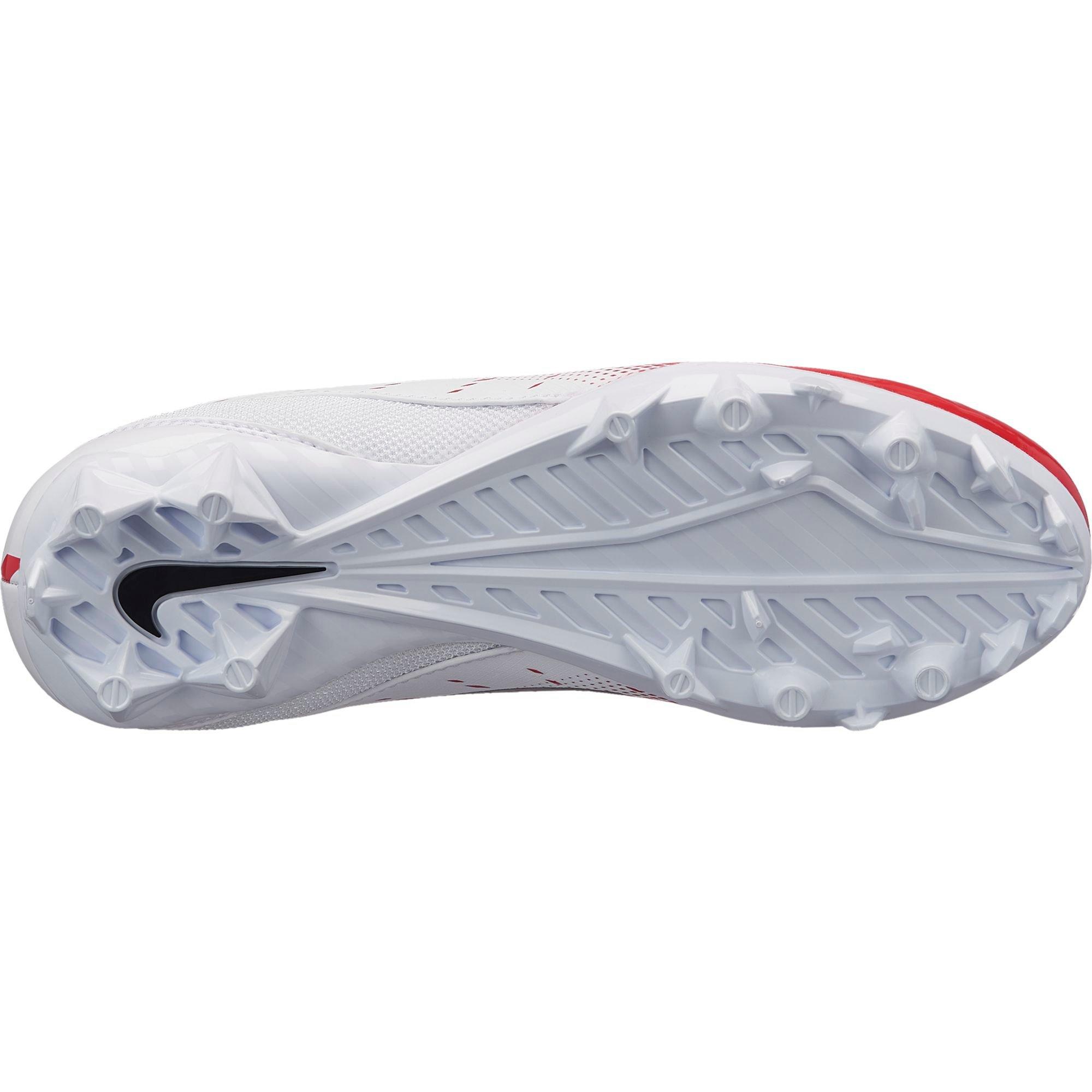 nike vapor untouchable 3 kids