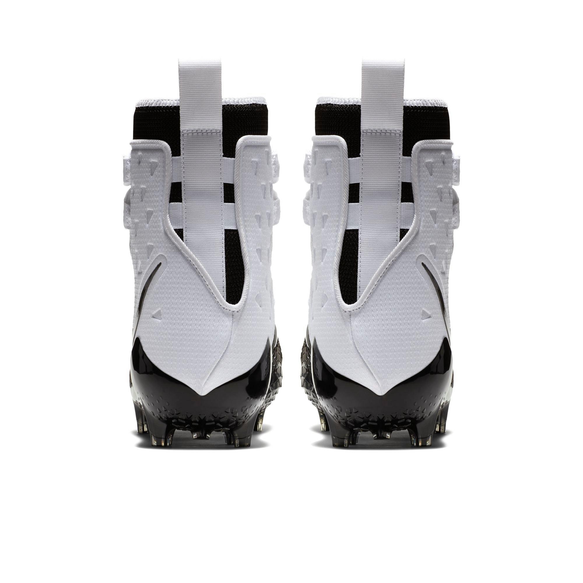 men's force savage elite td football cleat