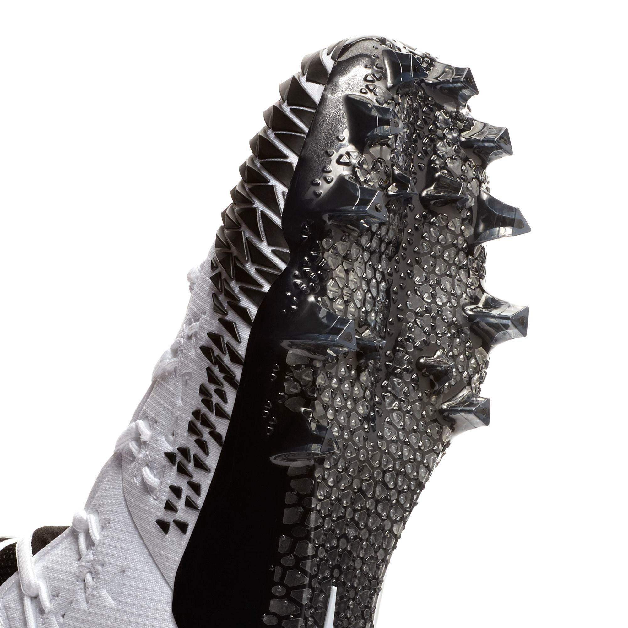 nike elite savage cleats