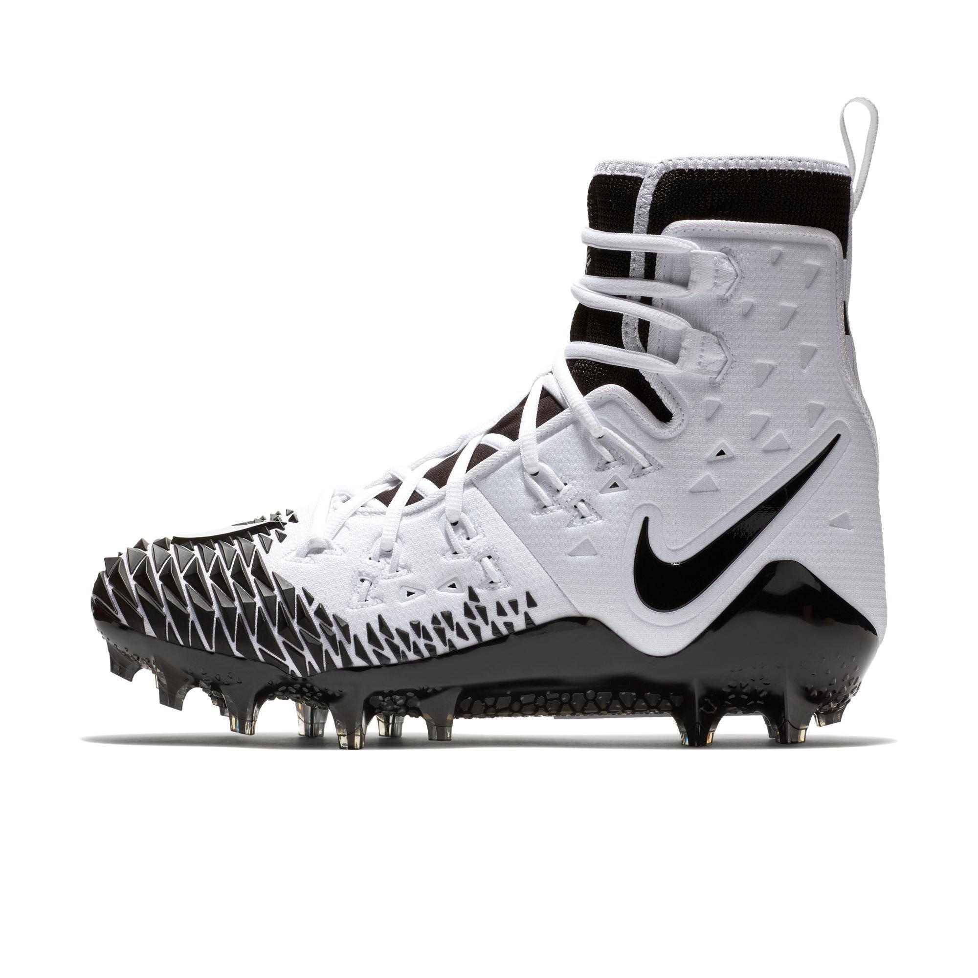 nike zoom force savage elite
