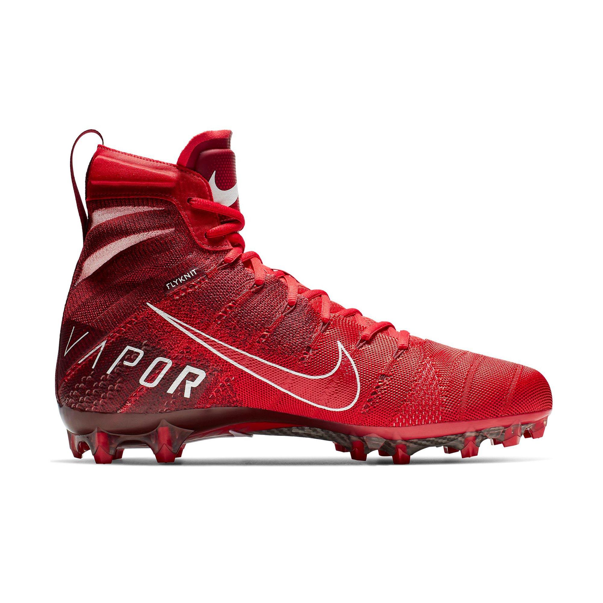 vapor untouchable 2 review