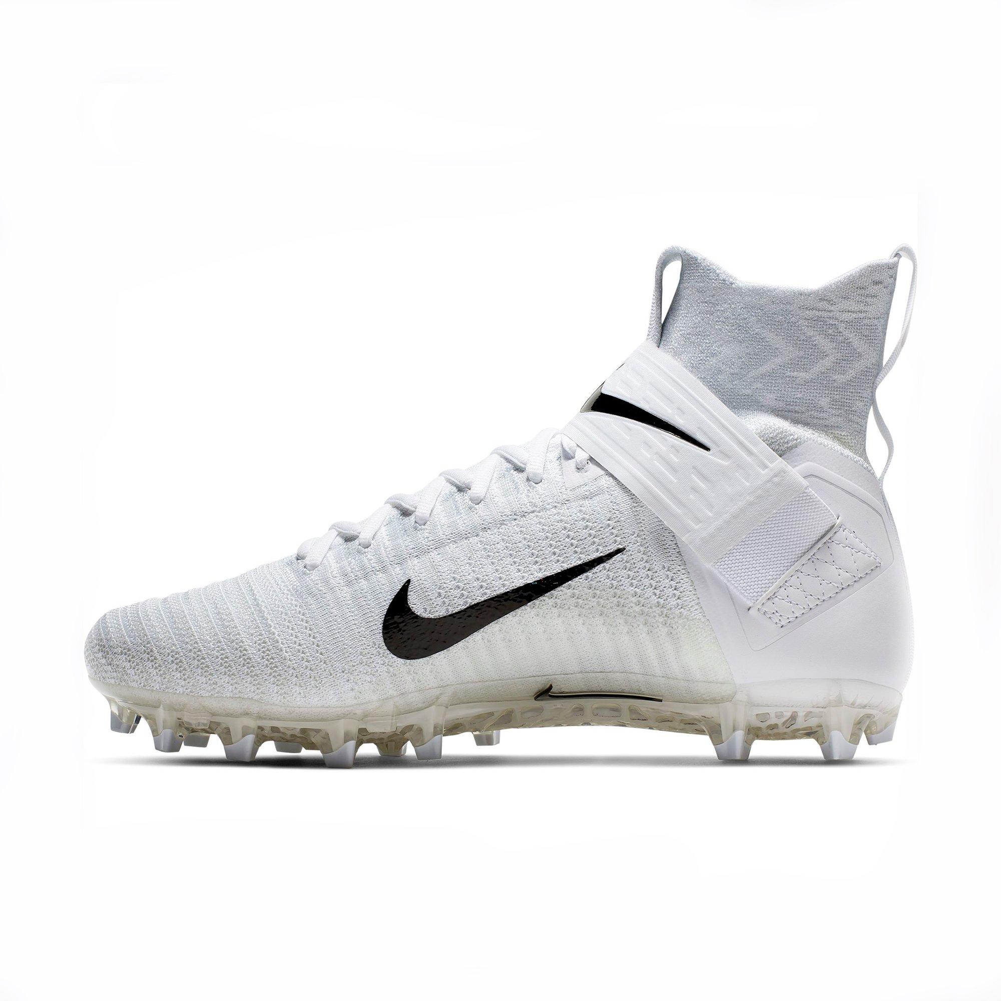 nike alpha menace elite 2 shoes