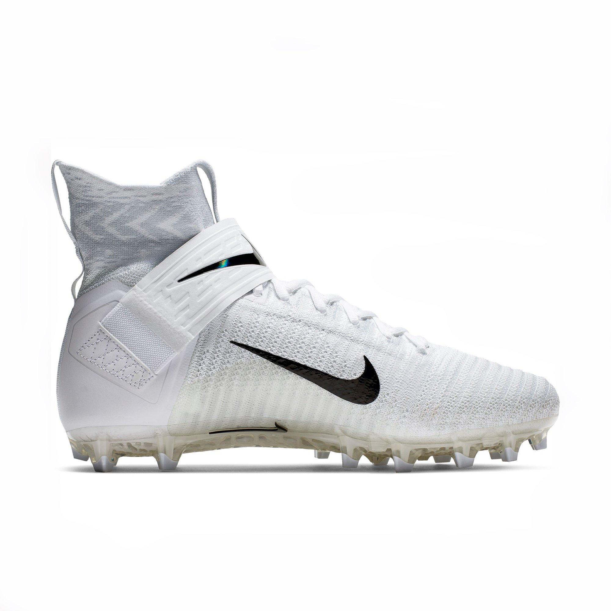 nike alpha menace elite 2 men's football cleat