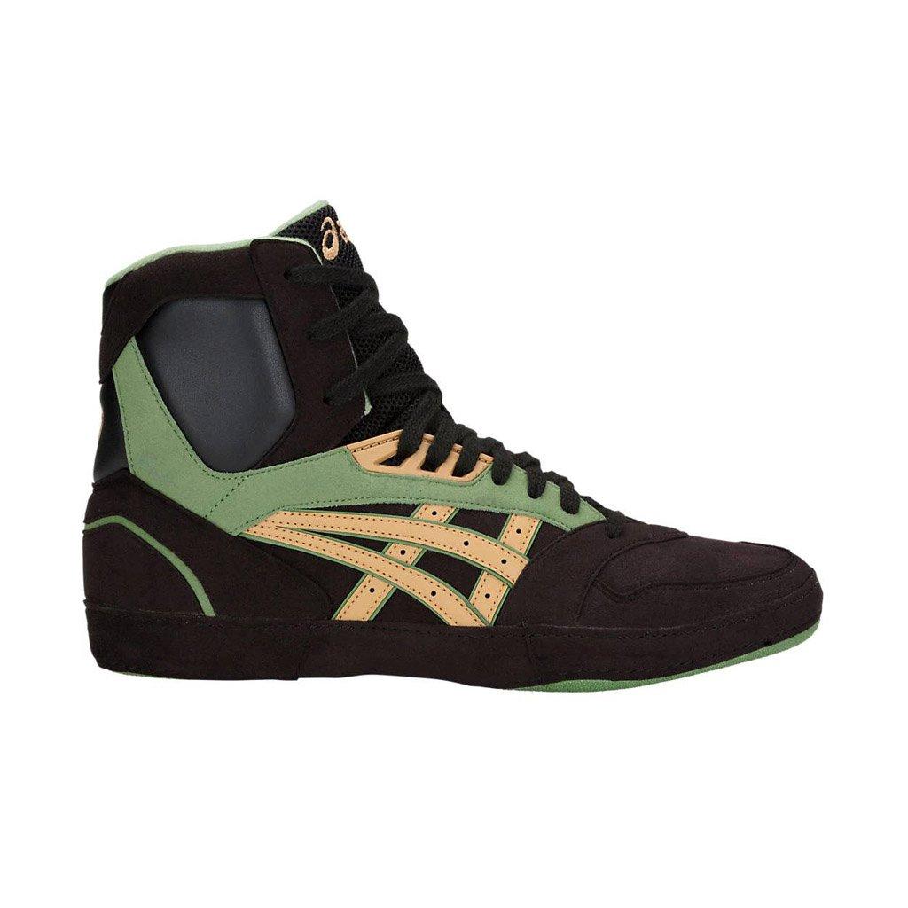 asics international lyte