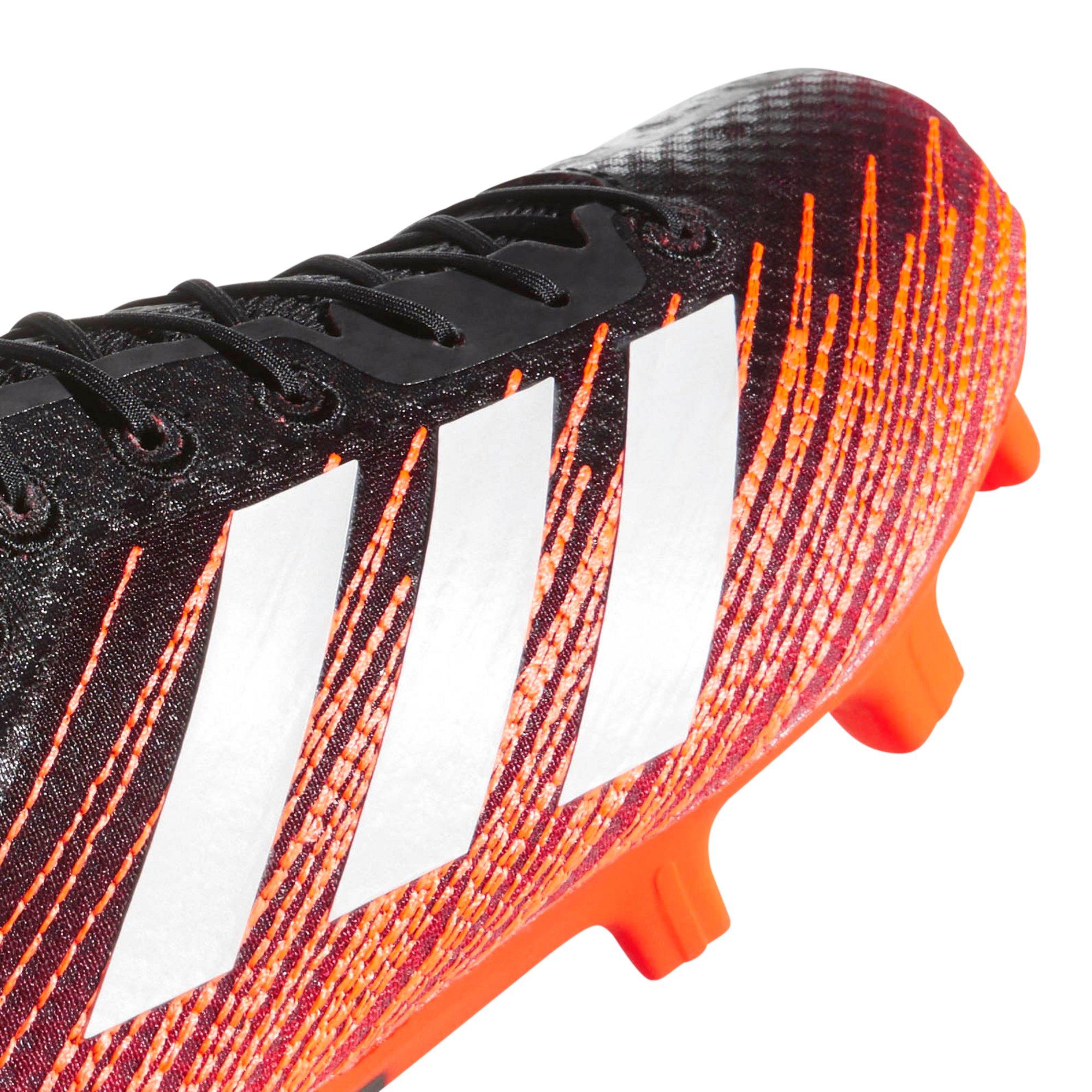 adizero 40
