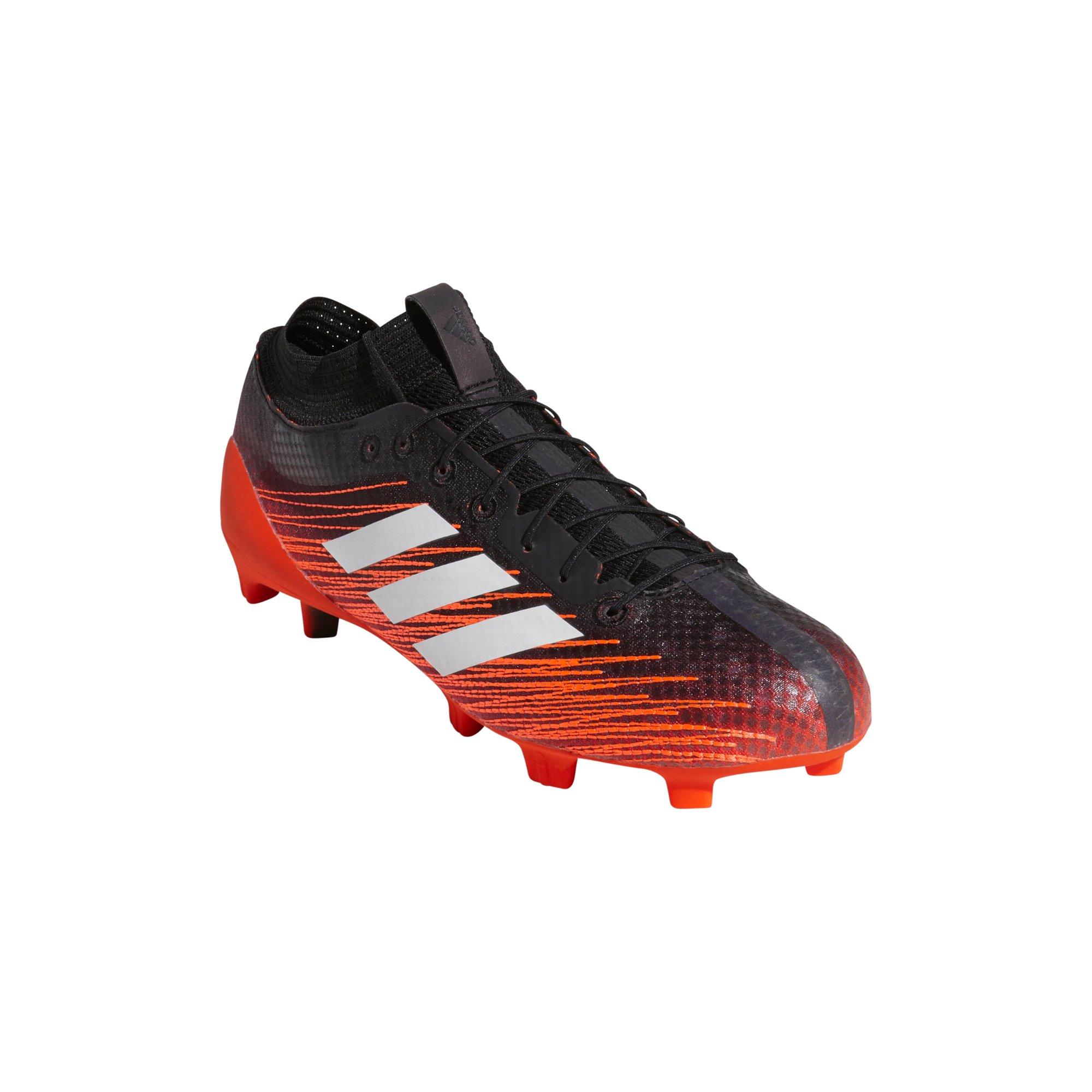 adizero 40 cleats