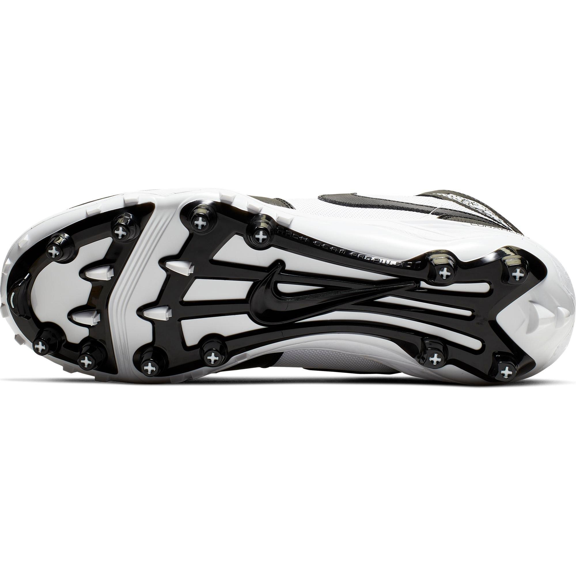 jordan retro 1 td mid