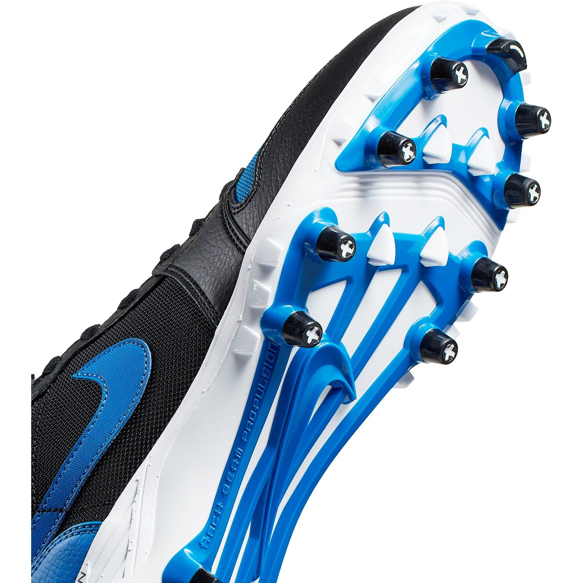 jordan 1 td mid royal