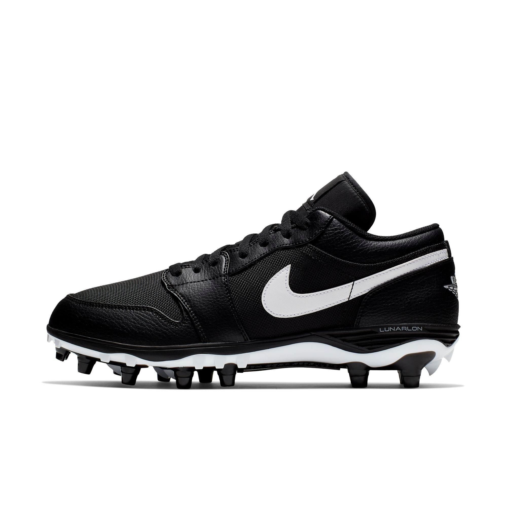 jordan 1 td cleats
