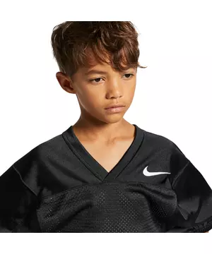 Nike Youth Recruit Practice Jersey