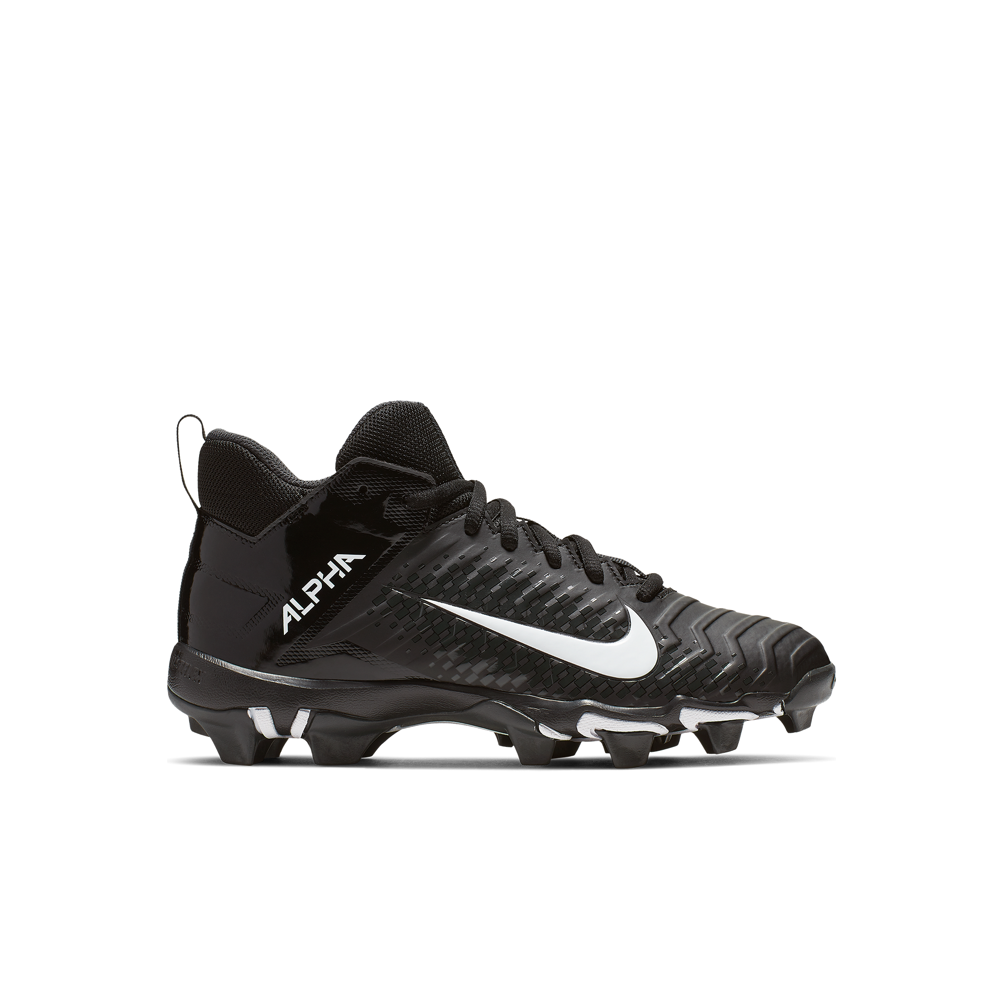 2019 youth football cleats