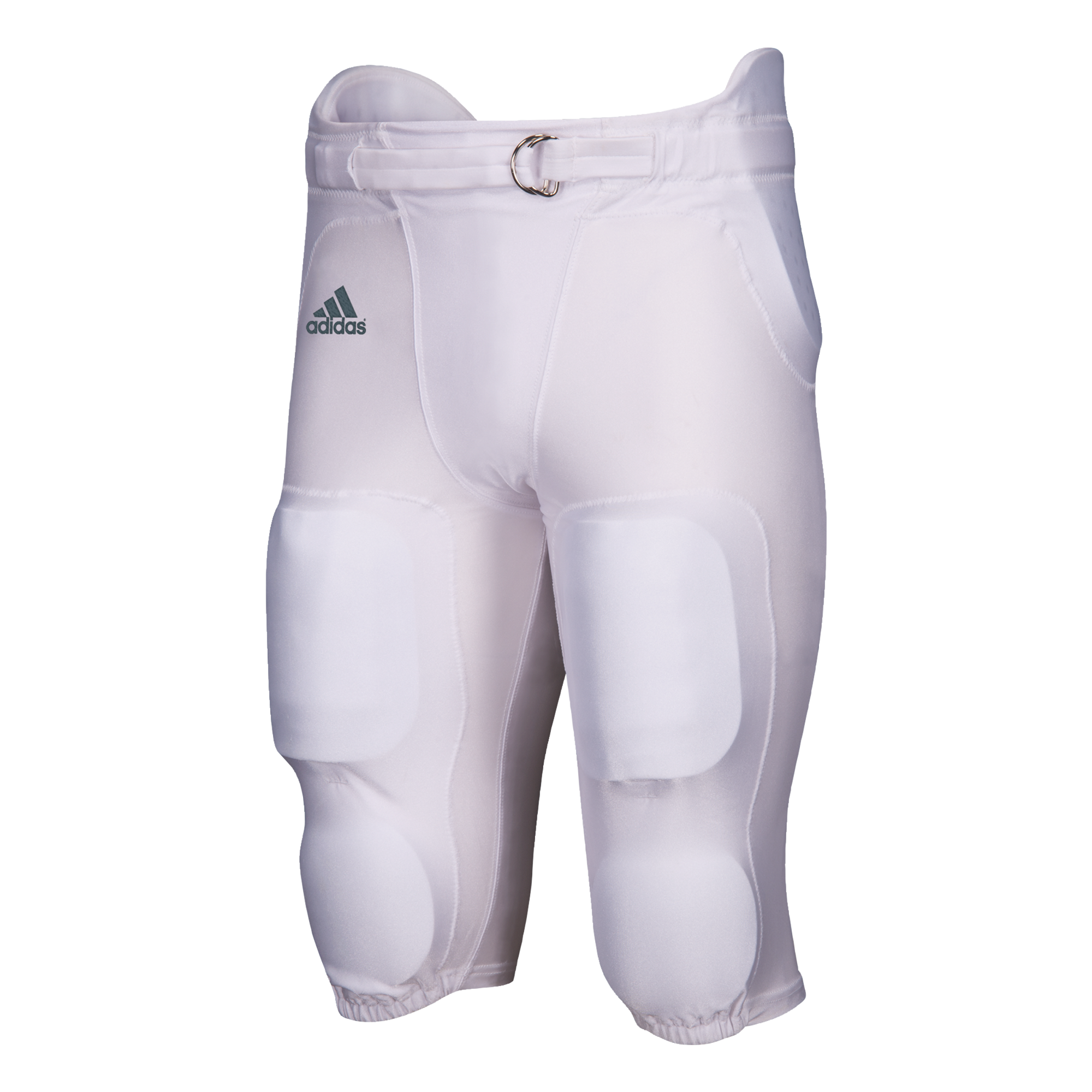 adidas climalite football pants