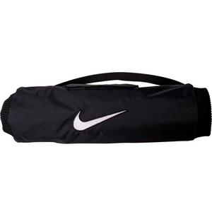 Nike Pro Youth Dri-FIT Sleeves 4.0 - Hibbett