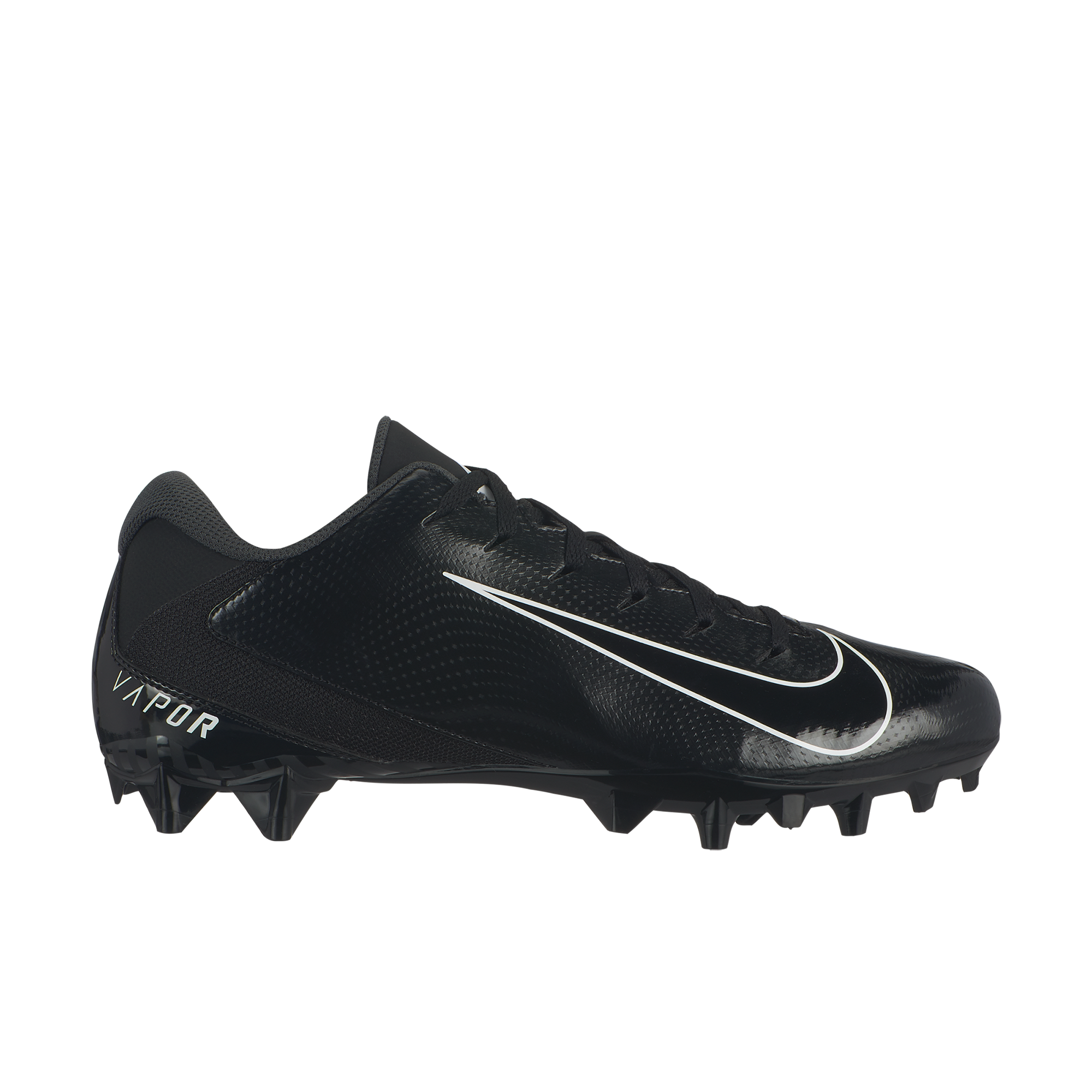 nike vapor untouchable varsity