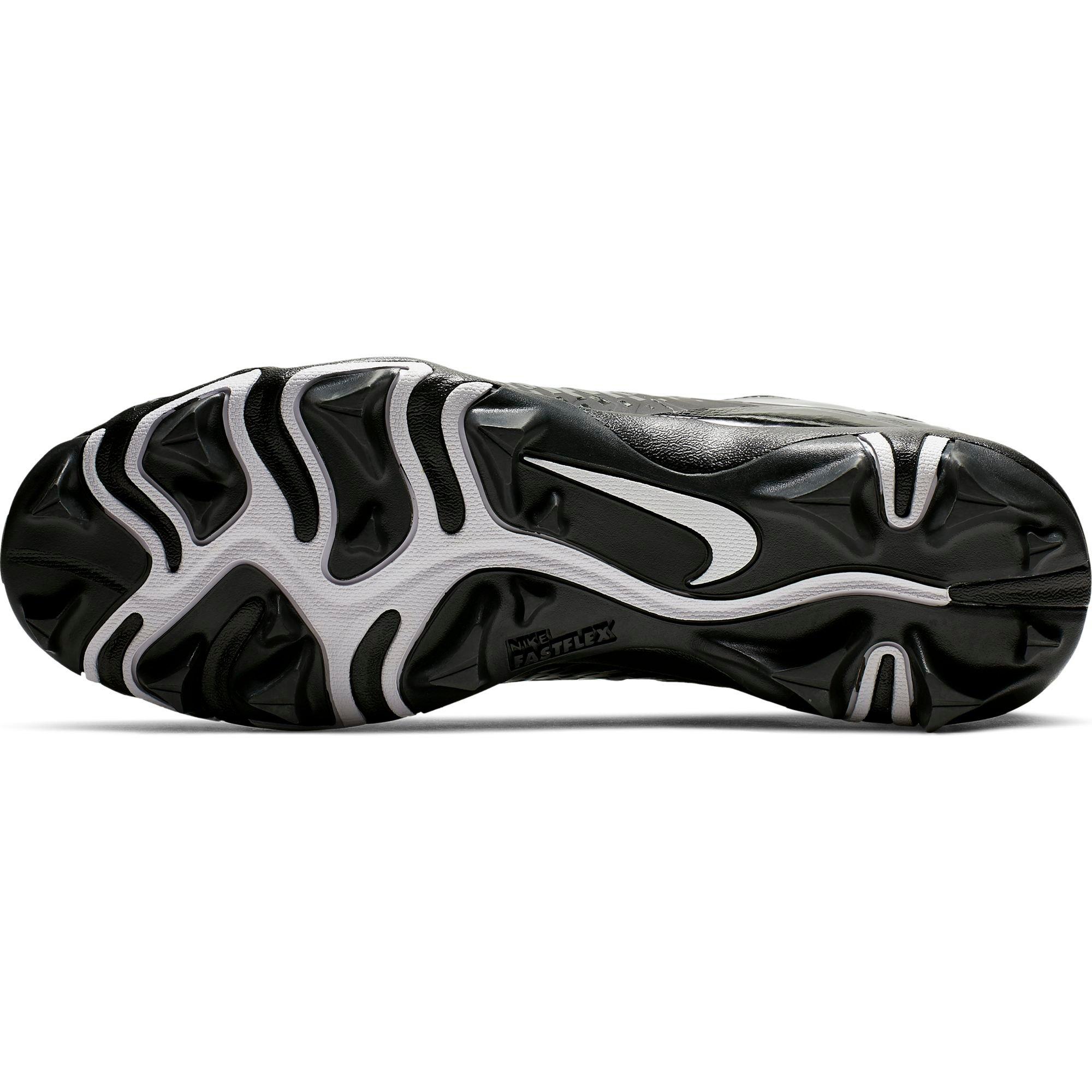 alpha menace 2 shark