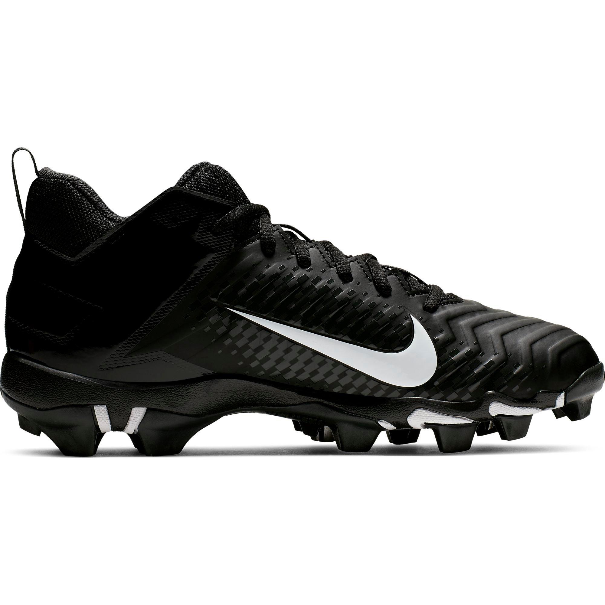 最高級のスーパー アメフト用スパイク NIKE NIKE ALPHA SHARK 2 MENACE 最高級のスーパー アメフト用スパイク NIKE NIKE ALPHA SHARK 2 MENACE