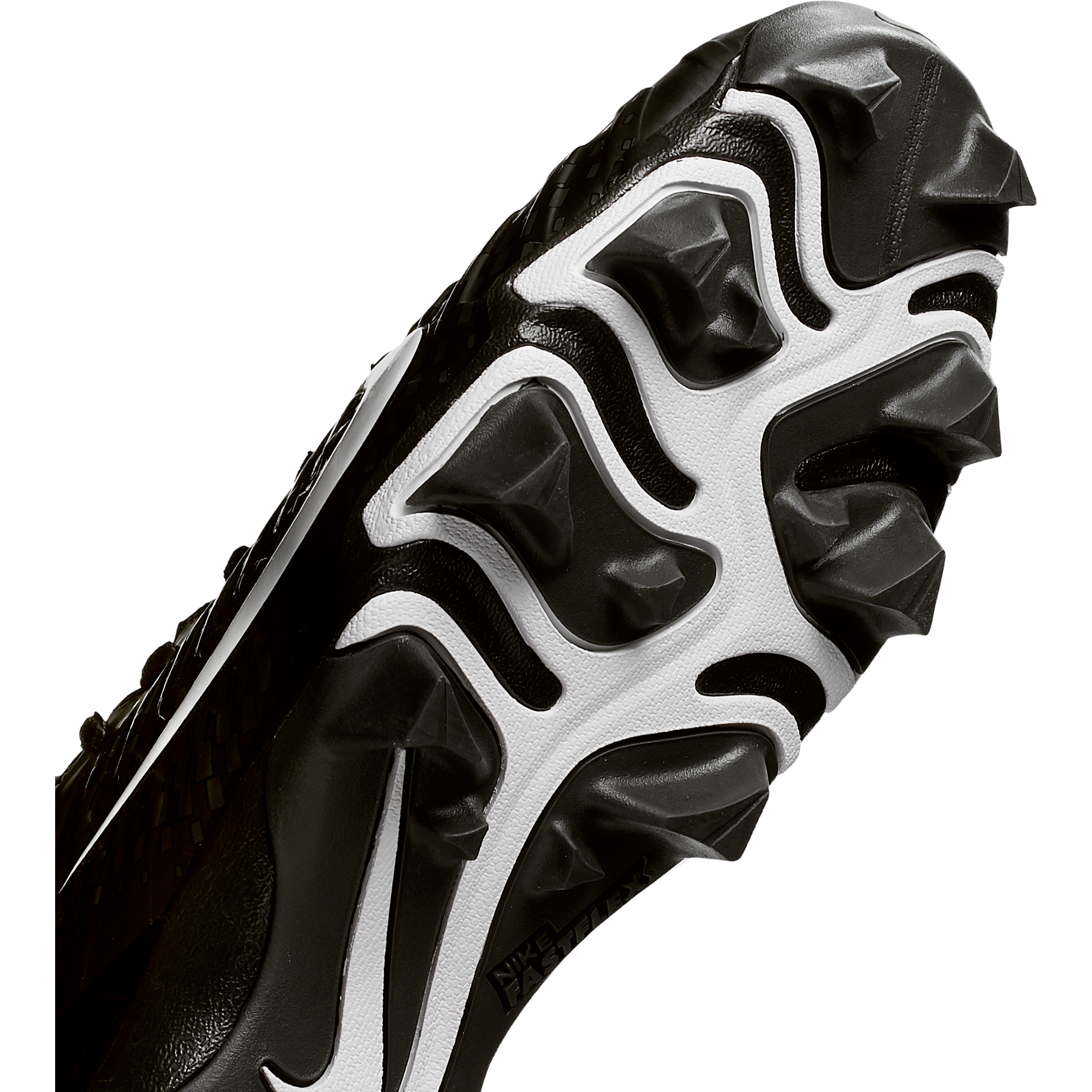 nike alpha menace 2 shark wide