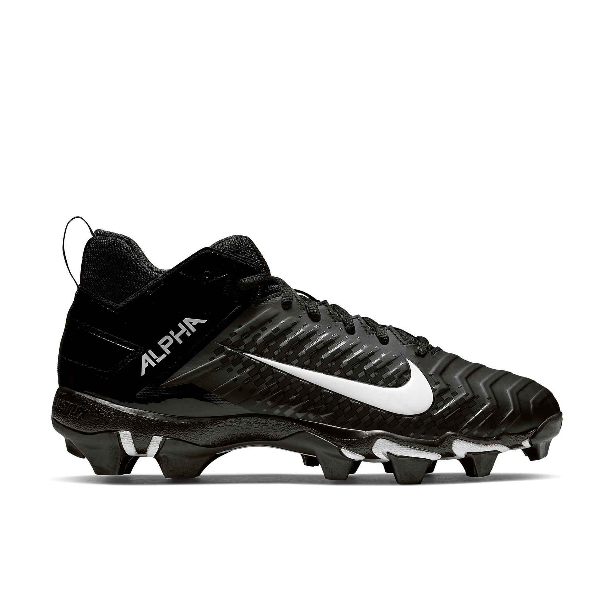 order football cleats online