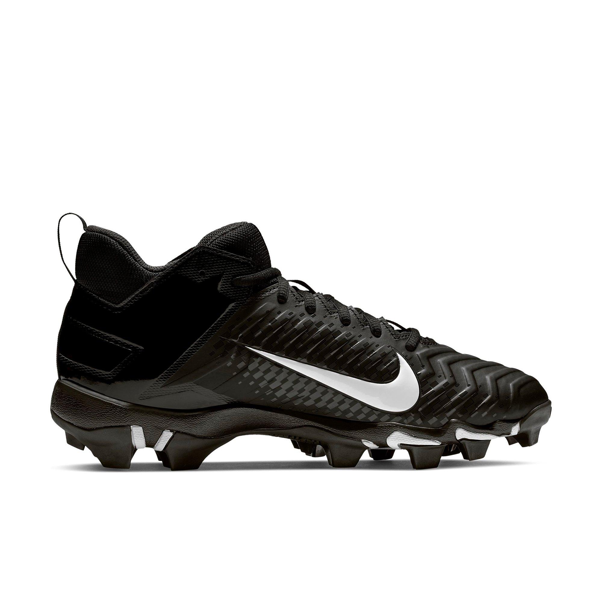 football cleats 13 wide