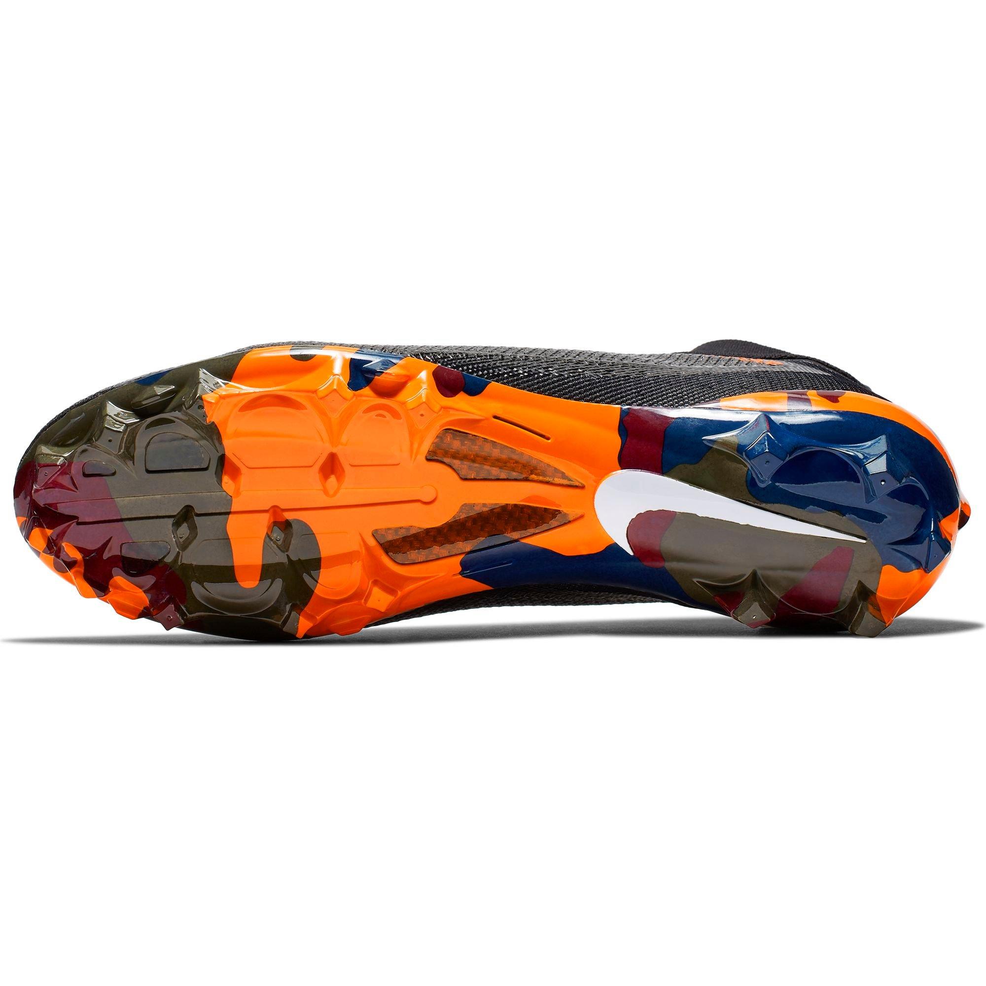 nike vapor untouchable pro 3 opng