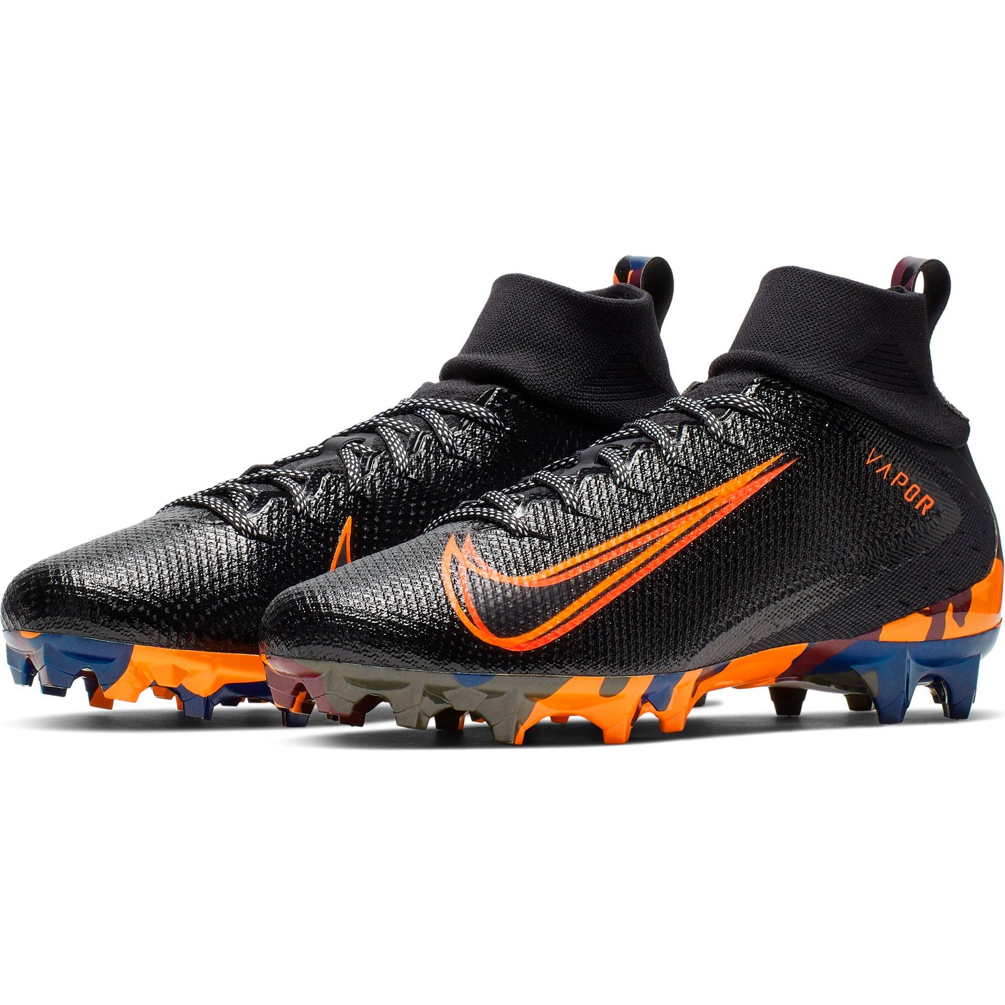 nike vapor untouchable pro 3 opng