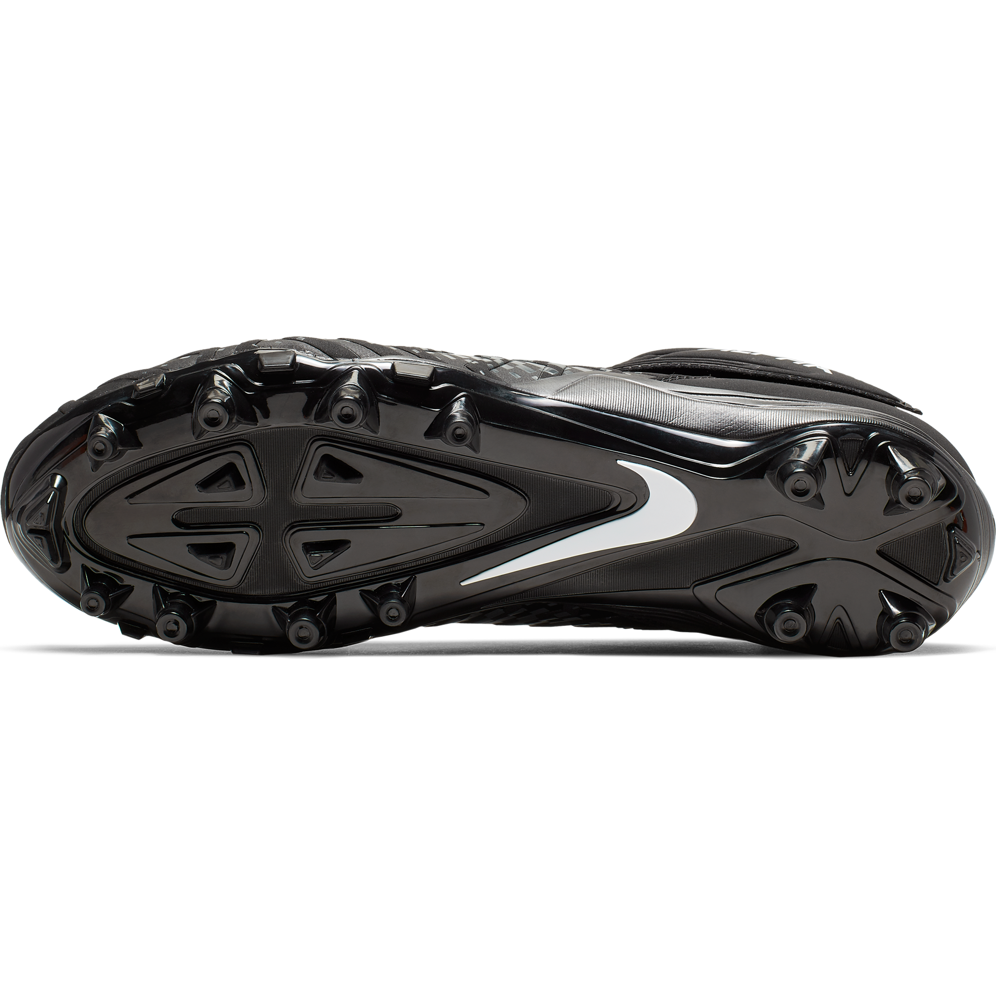 nike men's alpha menace varsity 2 football cleats