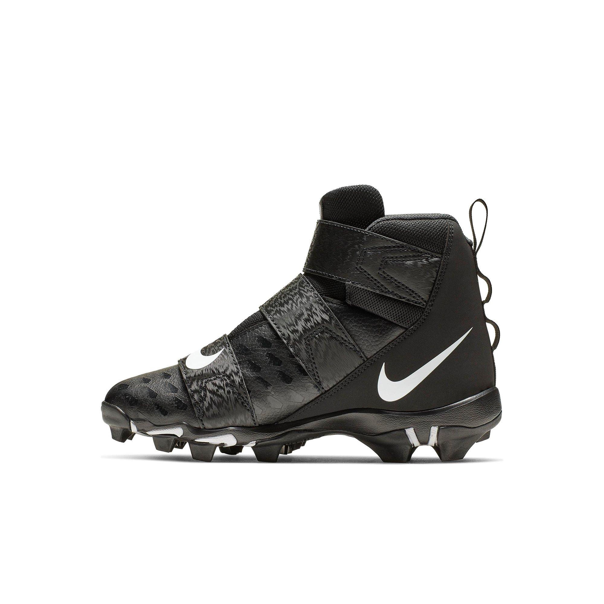 Force savage shark 2 football cleats sale