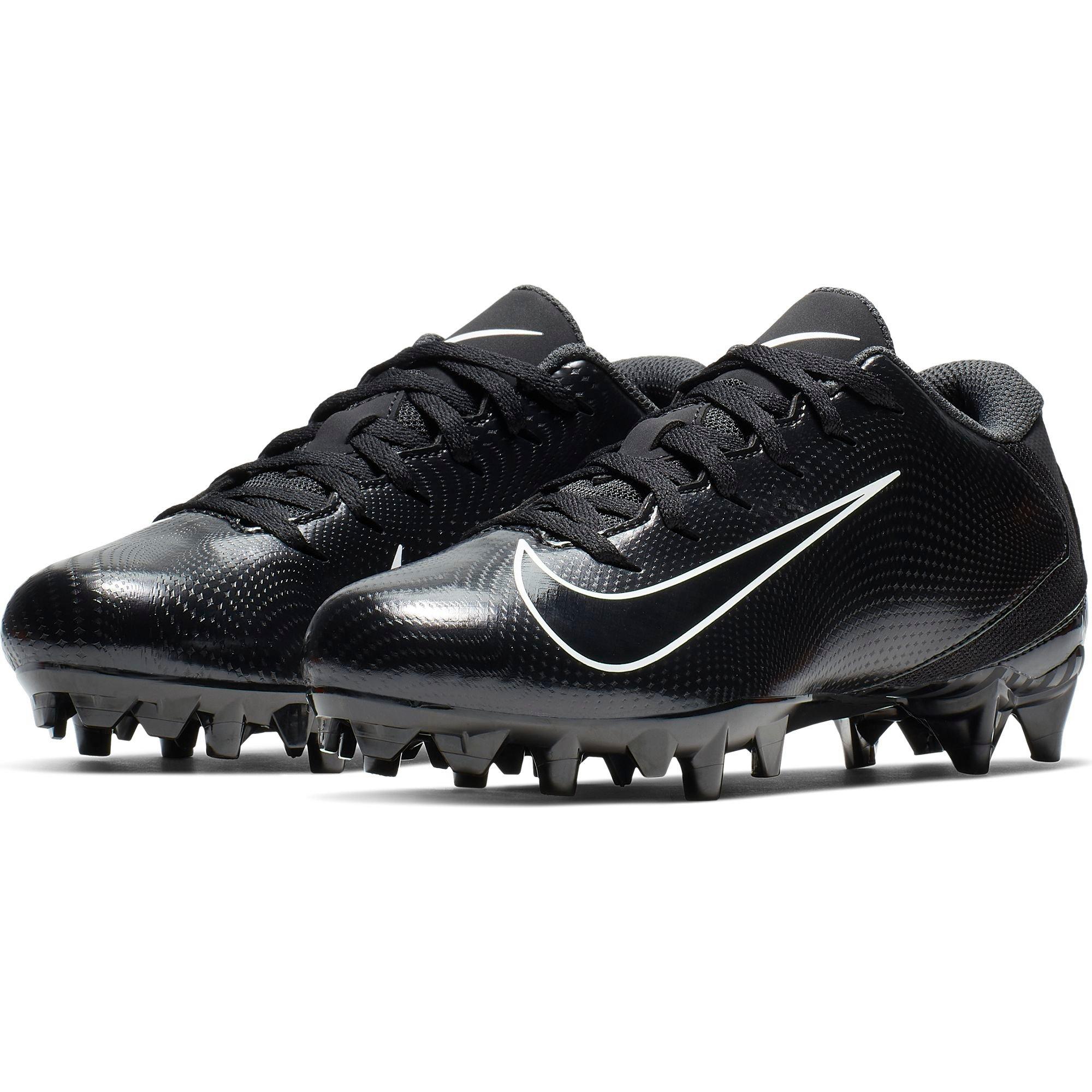 nike vapor untouchable varsity 3 bg