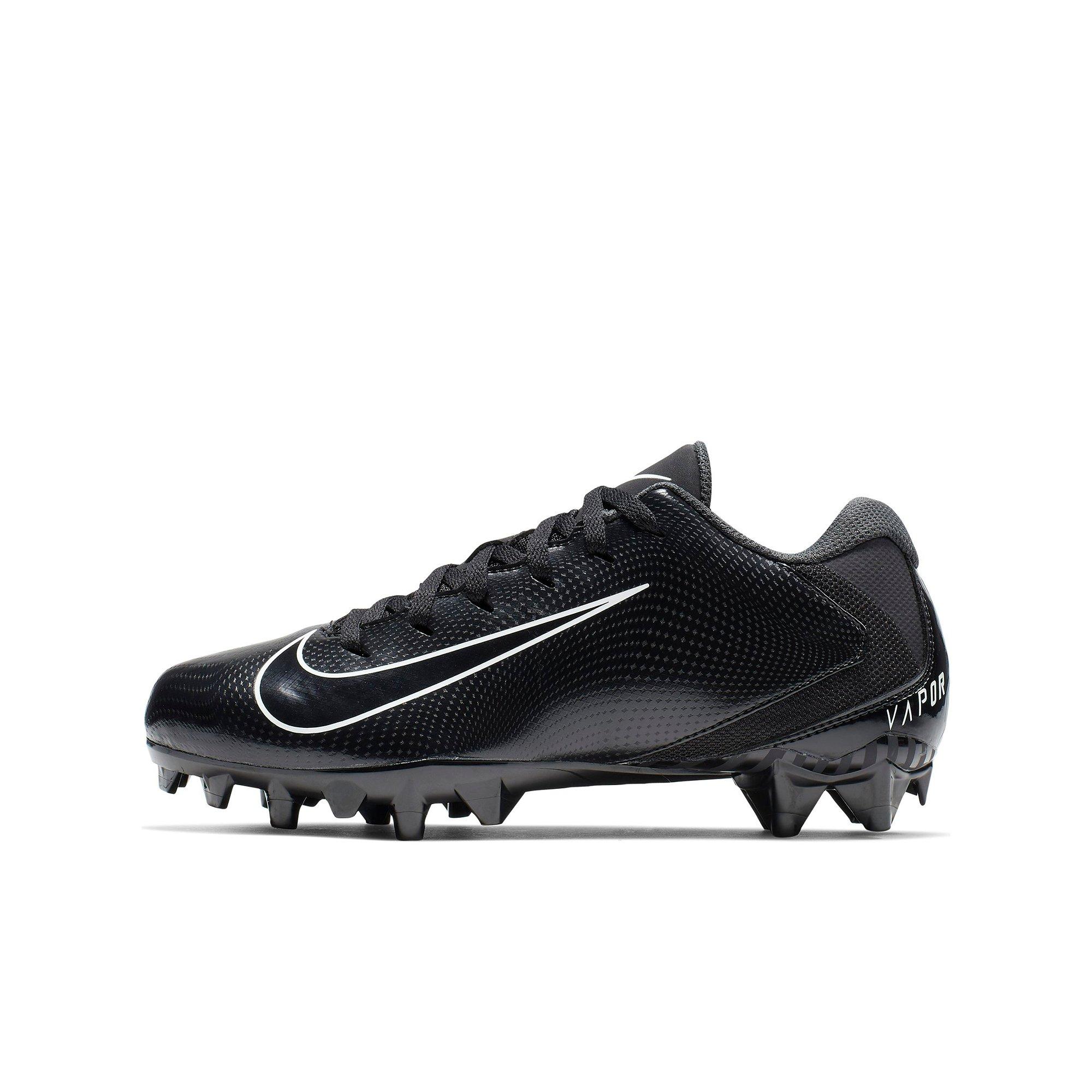 nike vapor untouchable varsity 3 bg