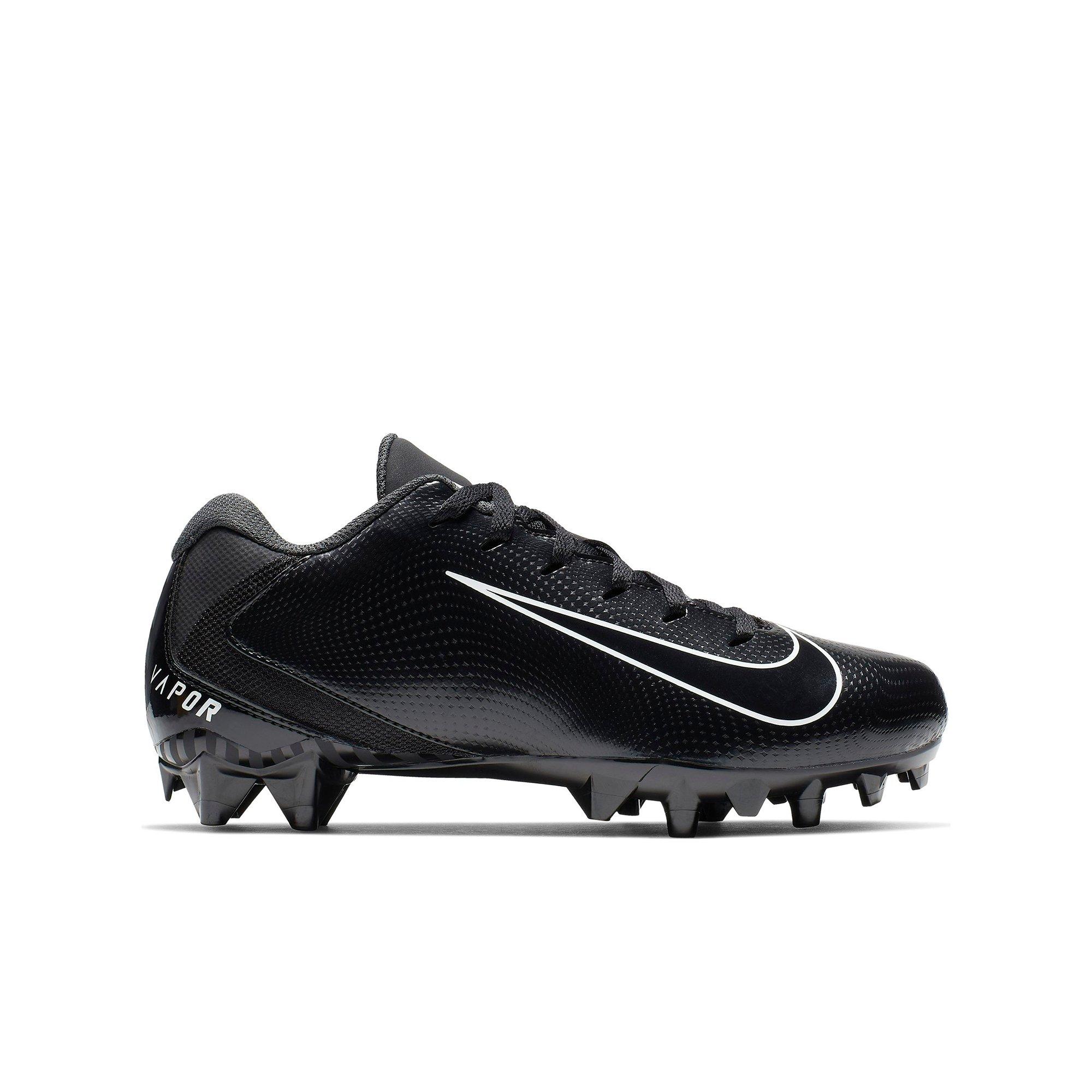 nike vapor untouchable varsity 3 bg