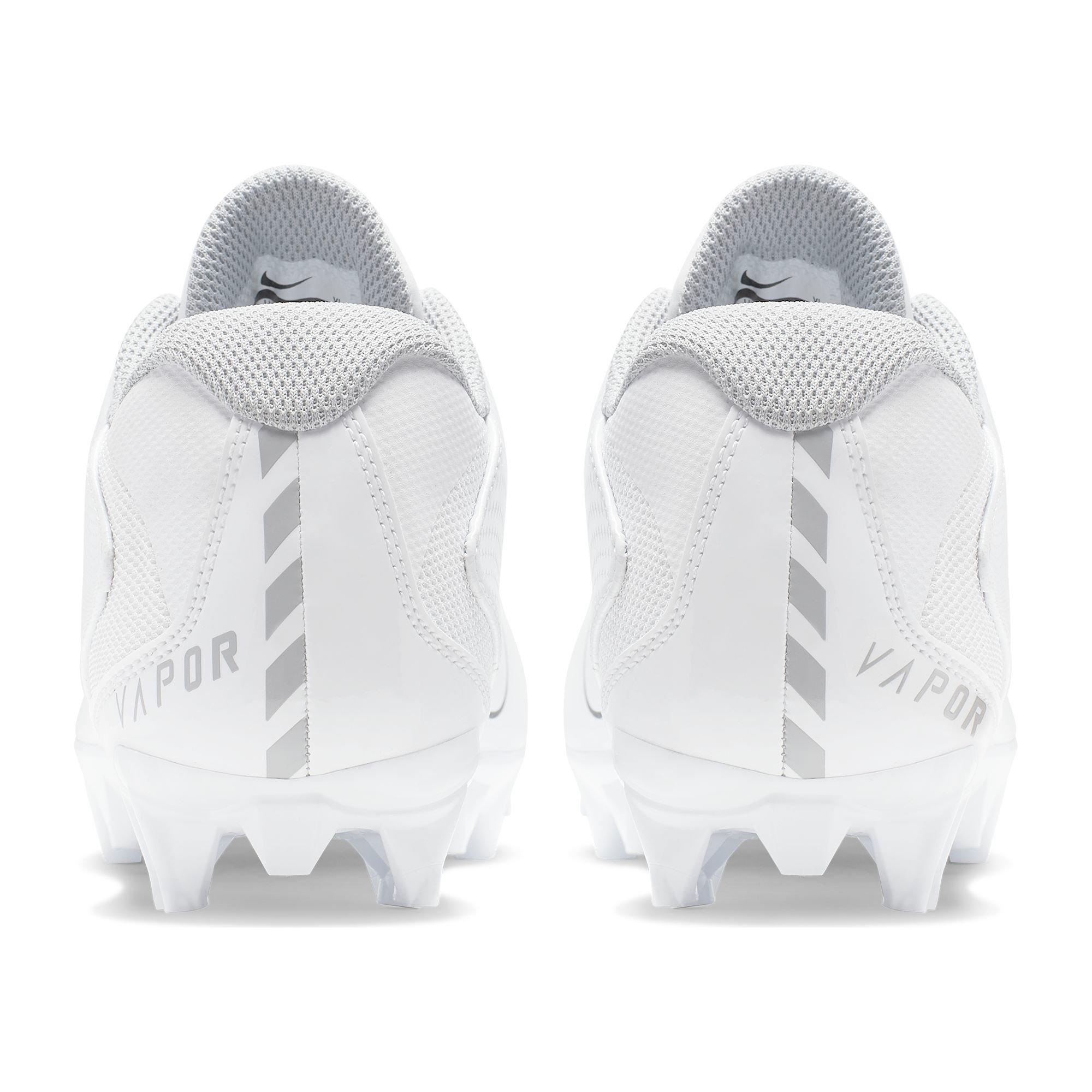 nike vapor untouchable varsity 3 bg