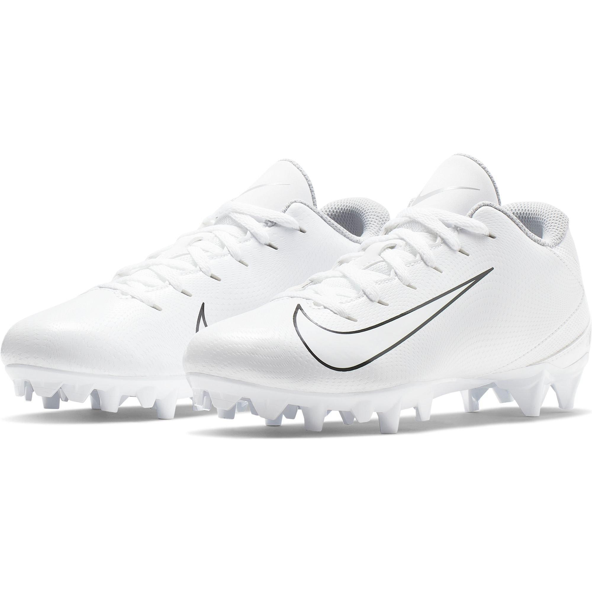 nike vapor untouchable varsity 3 bg