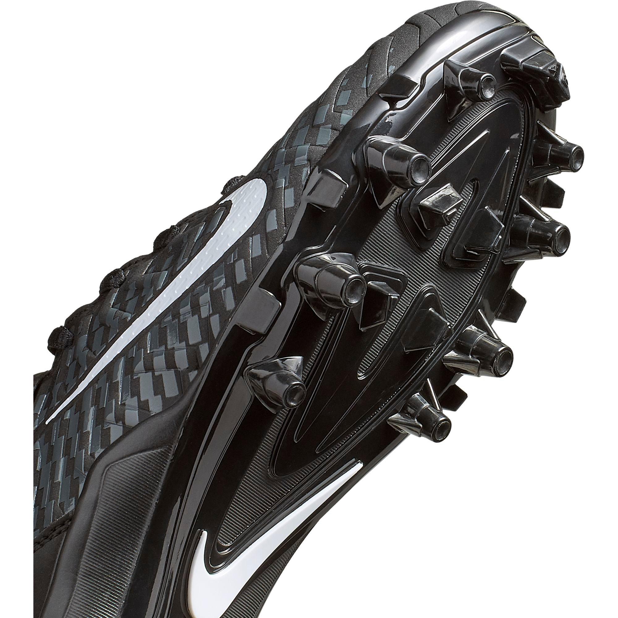 alpha menace varsity 2