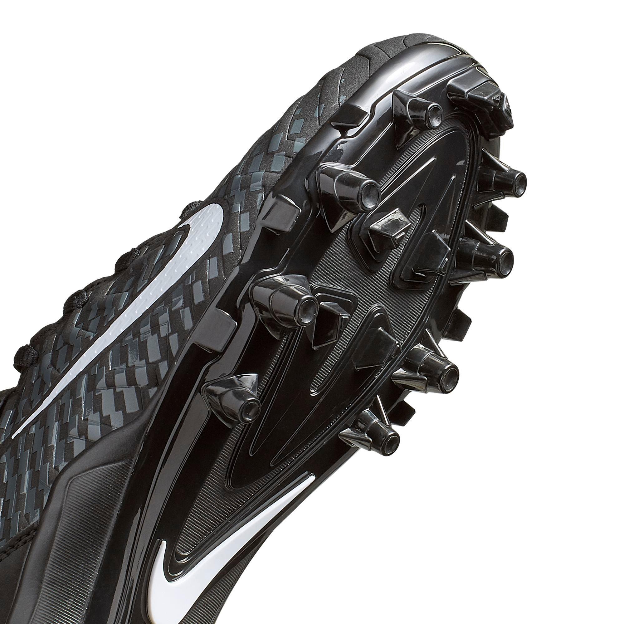 nike alpha varsity 2