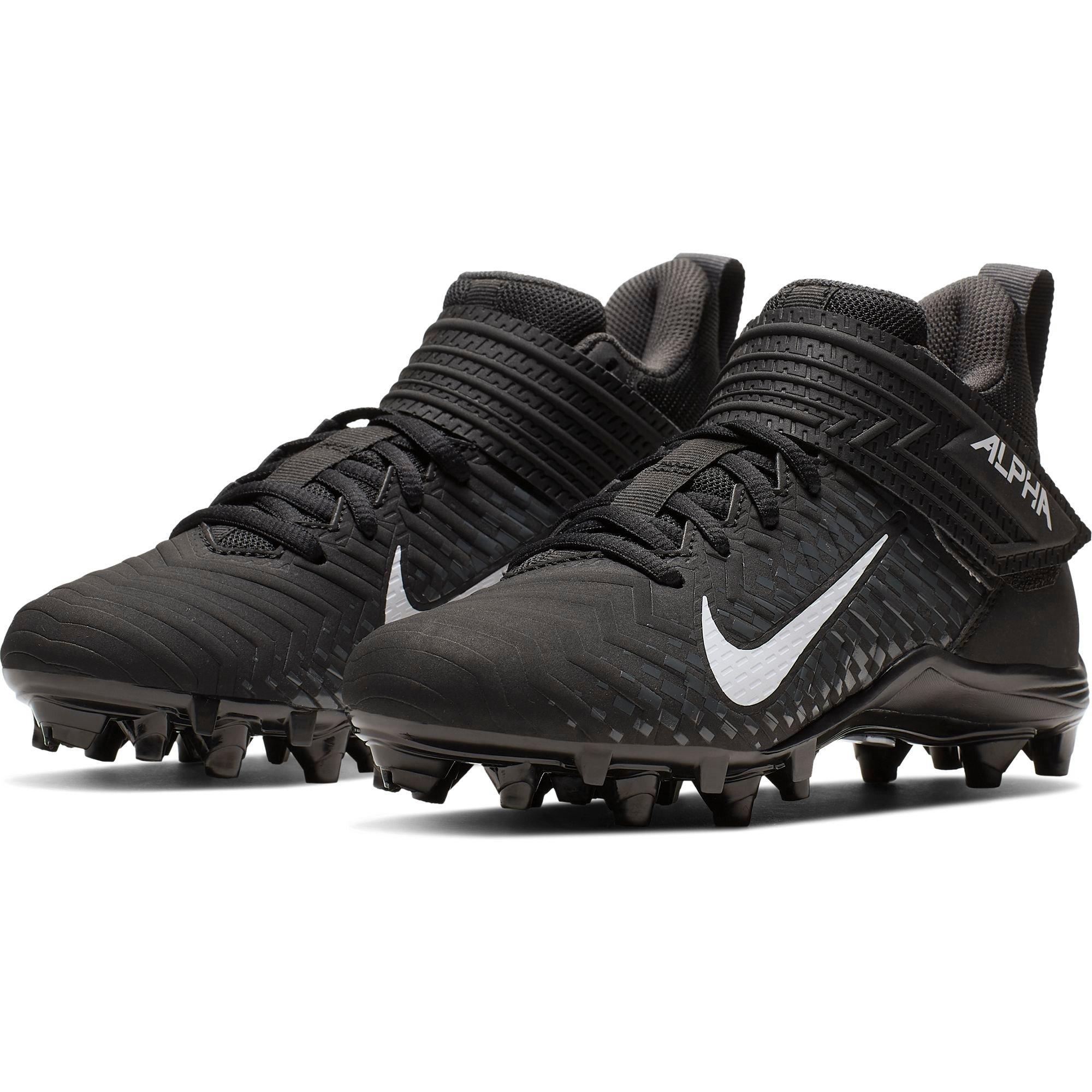 nike alpha menace varsity 2 bg