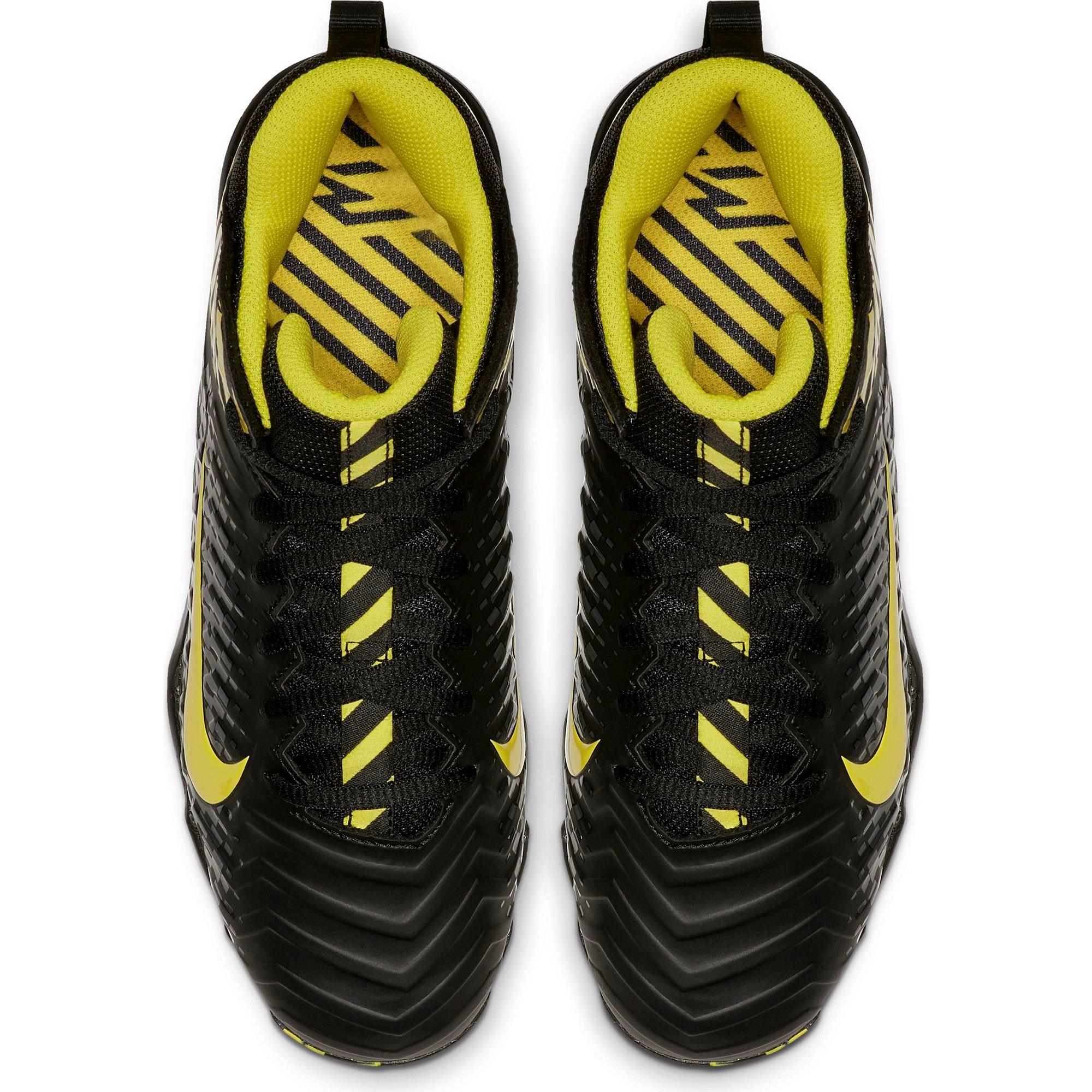 nike alpha menace shark 2 rw