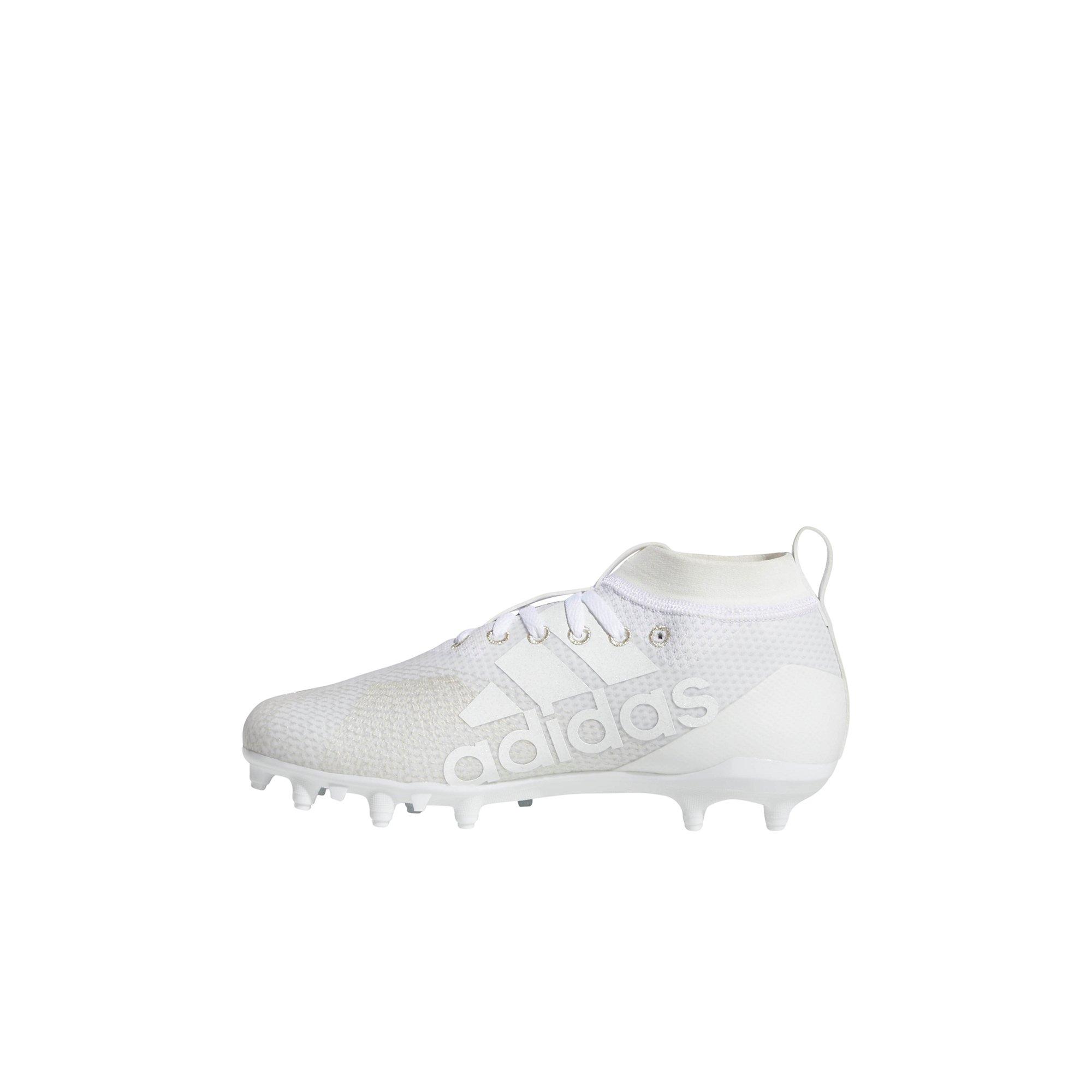 Adidas adizero outlet 8.0 cleats youth