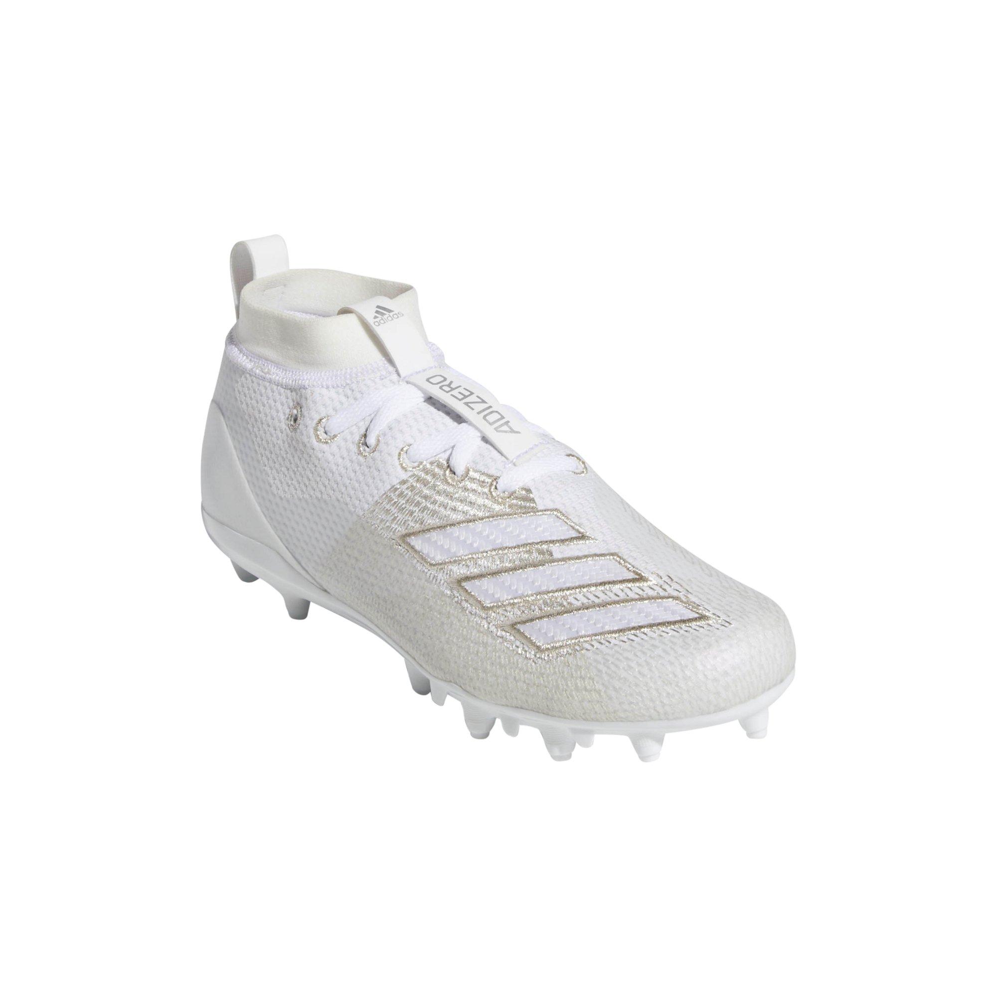 Adizero 8.0 hot sale burner cleats