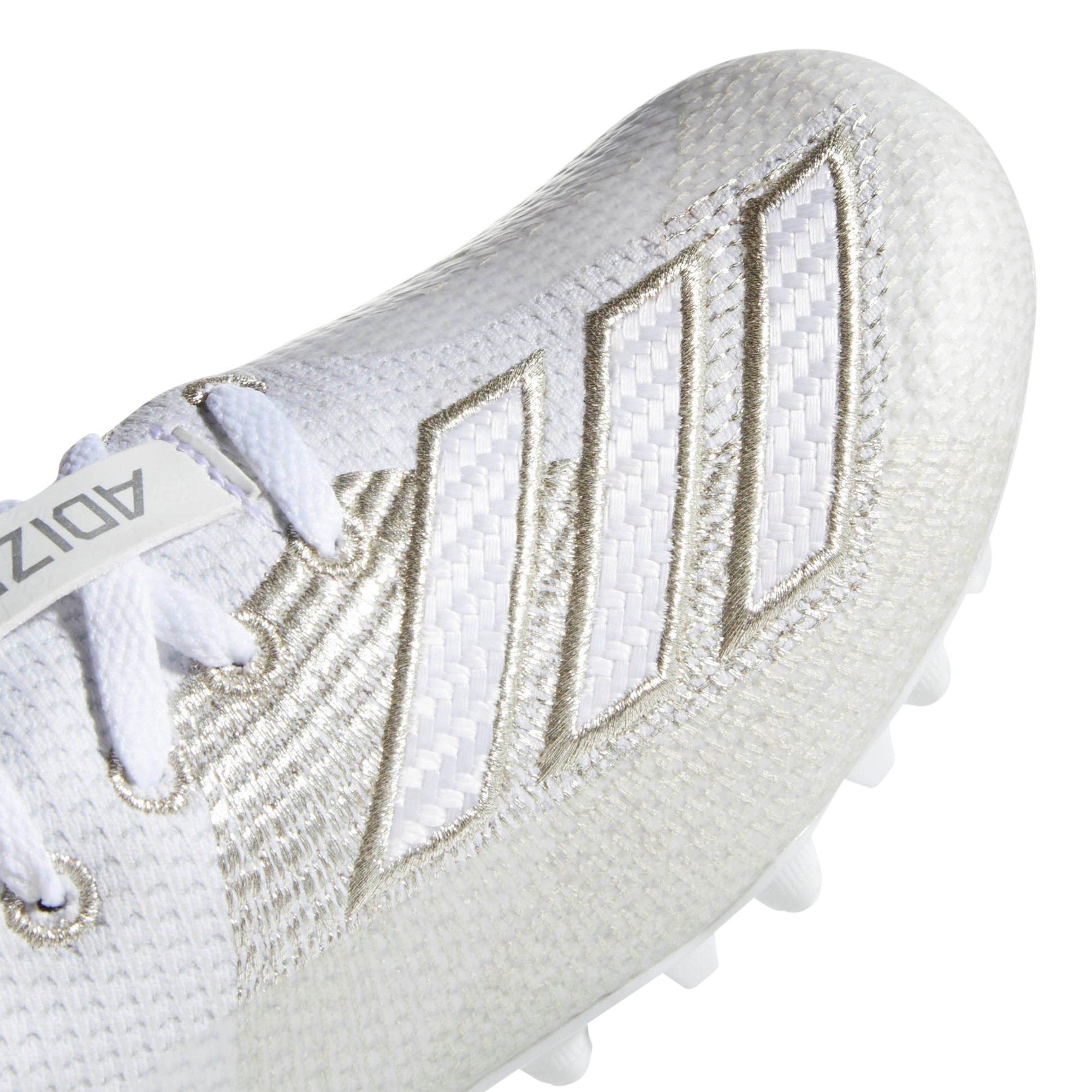 Adizero hot sale 8.0 burner