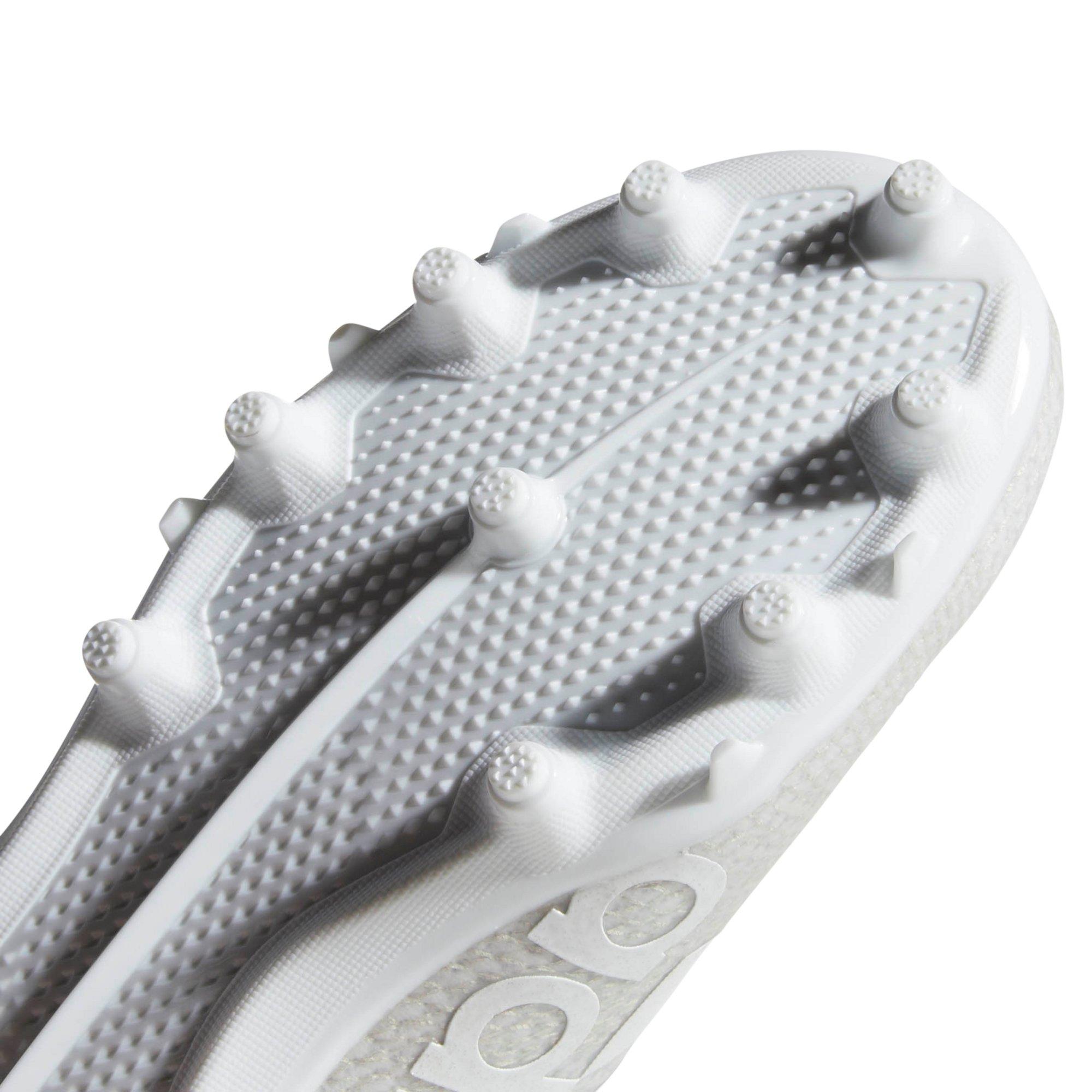 adizero 8.0 burner