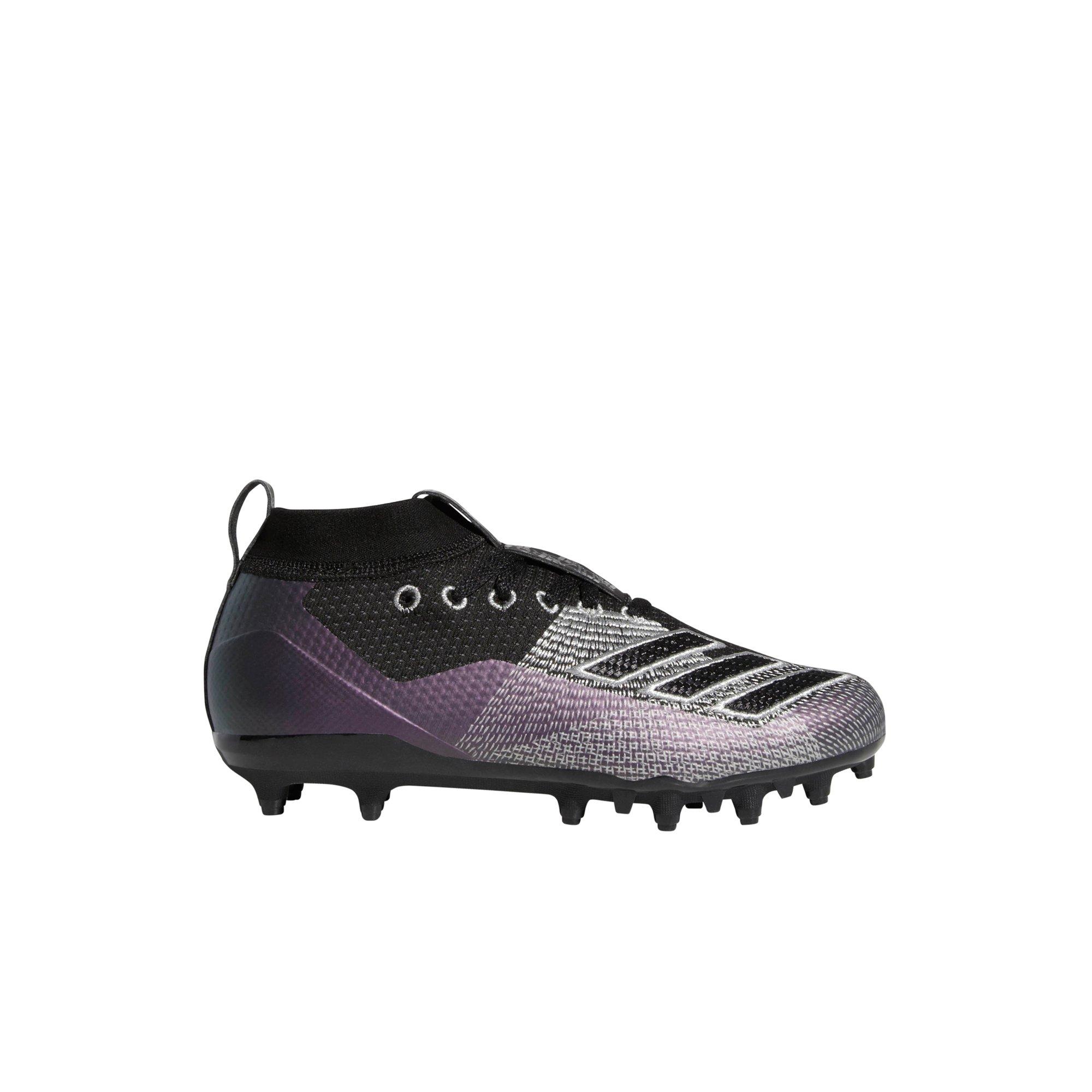 adizero 8.0 football cleats