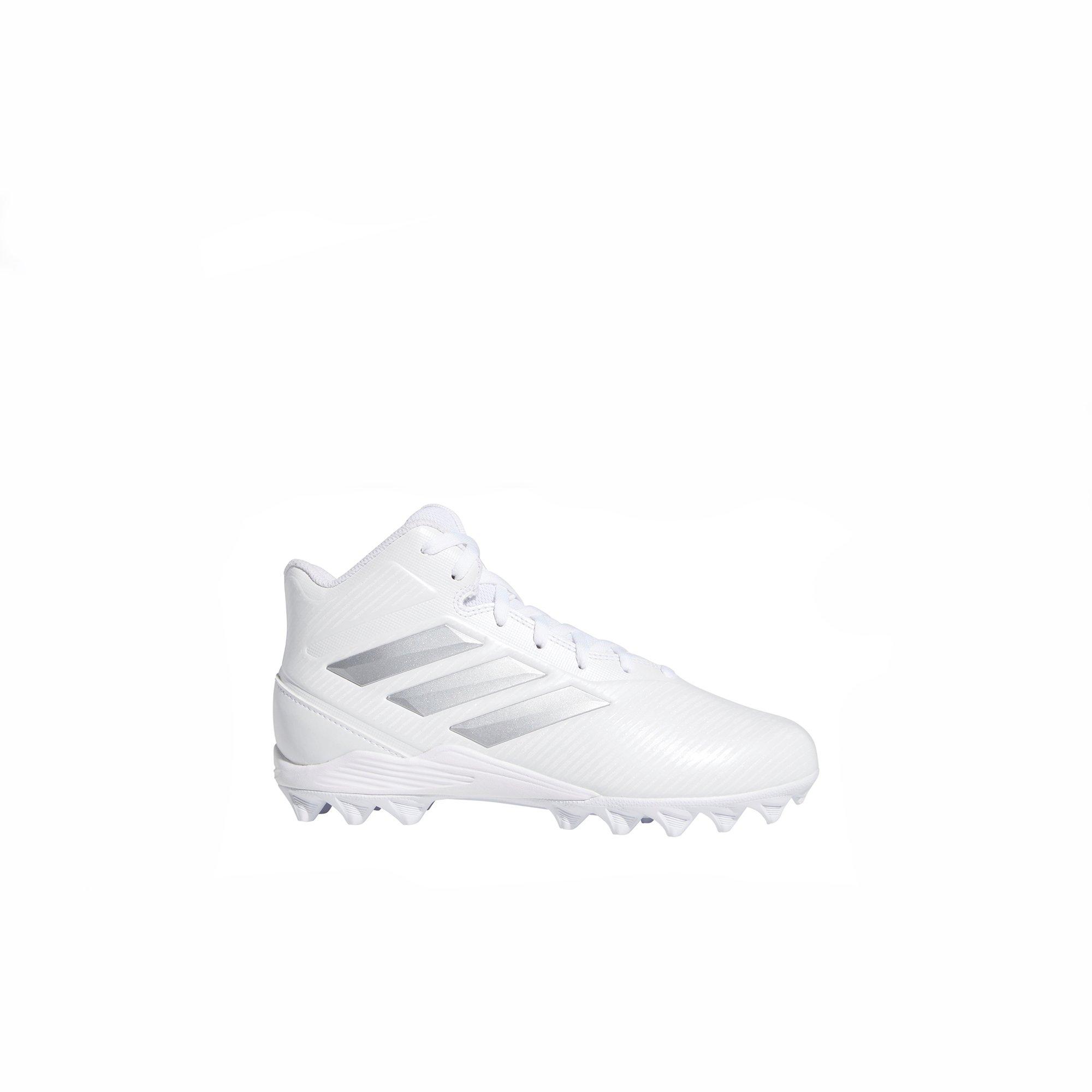 youth football cleats 13c