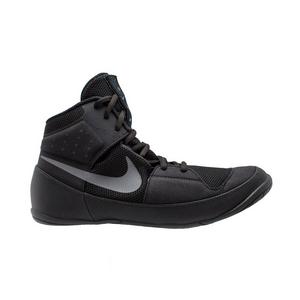 Nike wrestling outlet gear