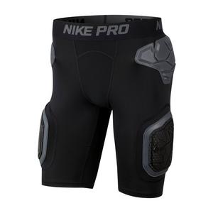 Nike Men's Pro Hyperstrong Football Shorts