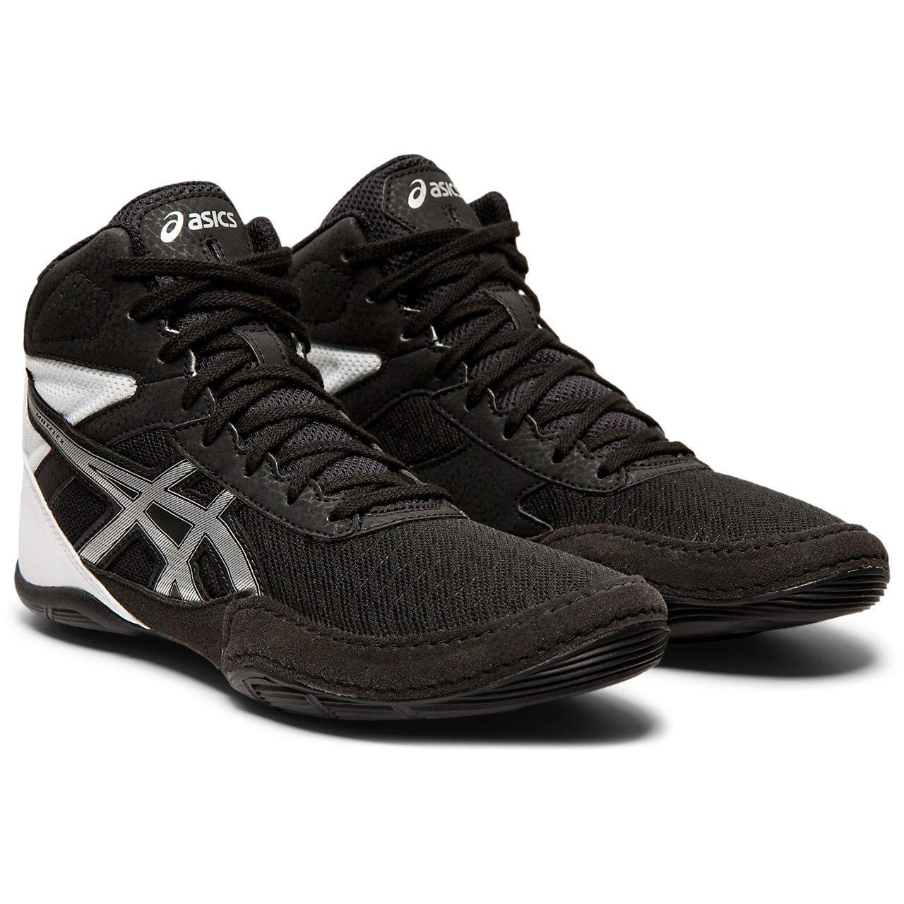 asics matflex 6 youth