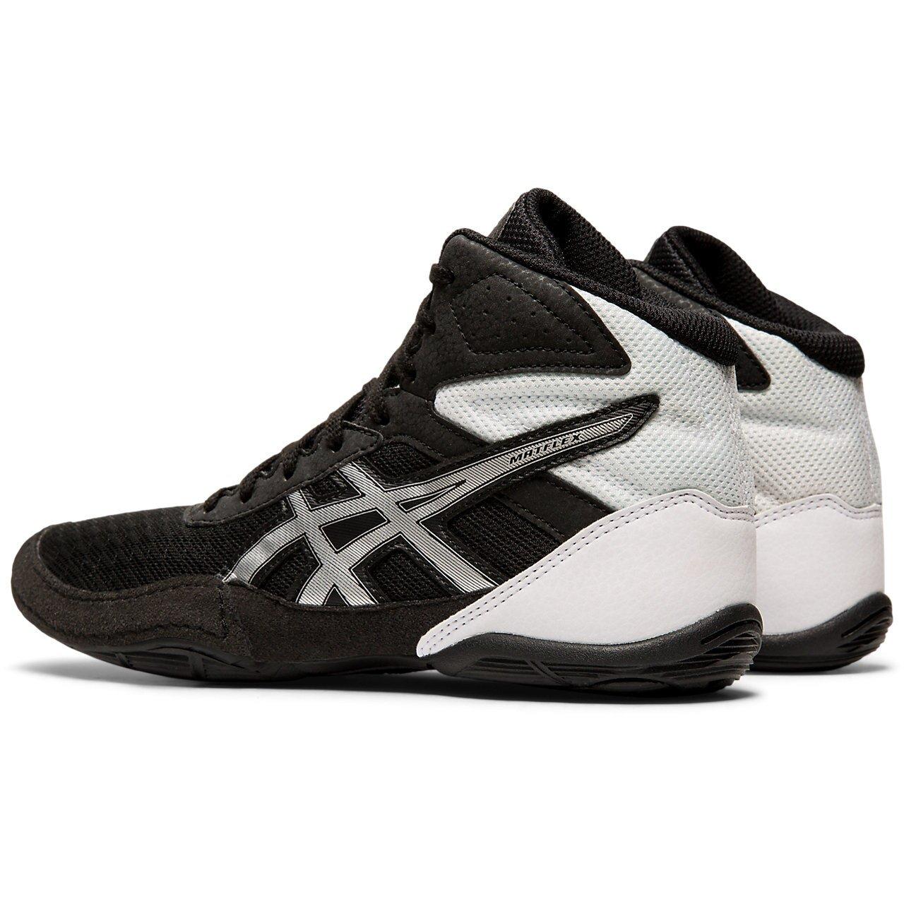 boys wrestling shoes