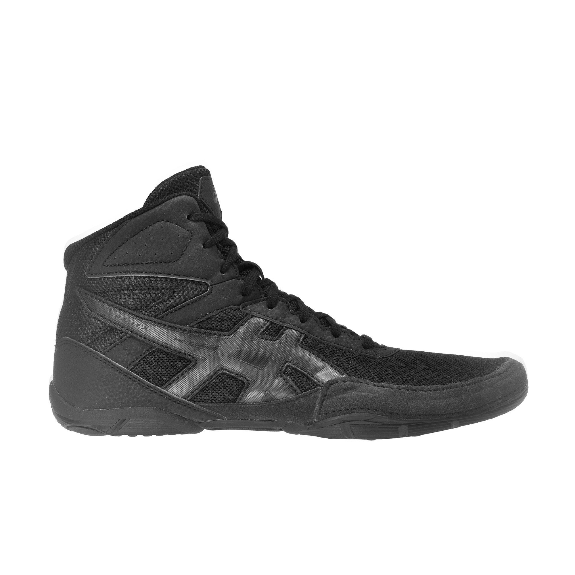 Asics Matflex 6  display picture 3